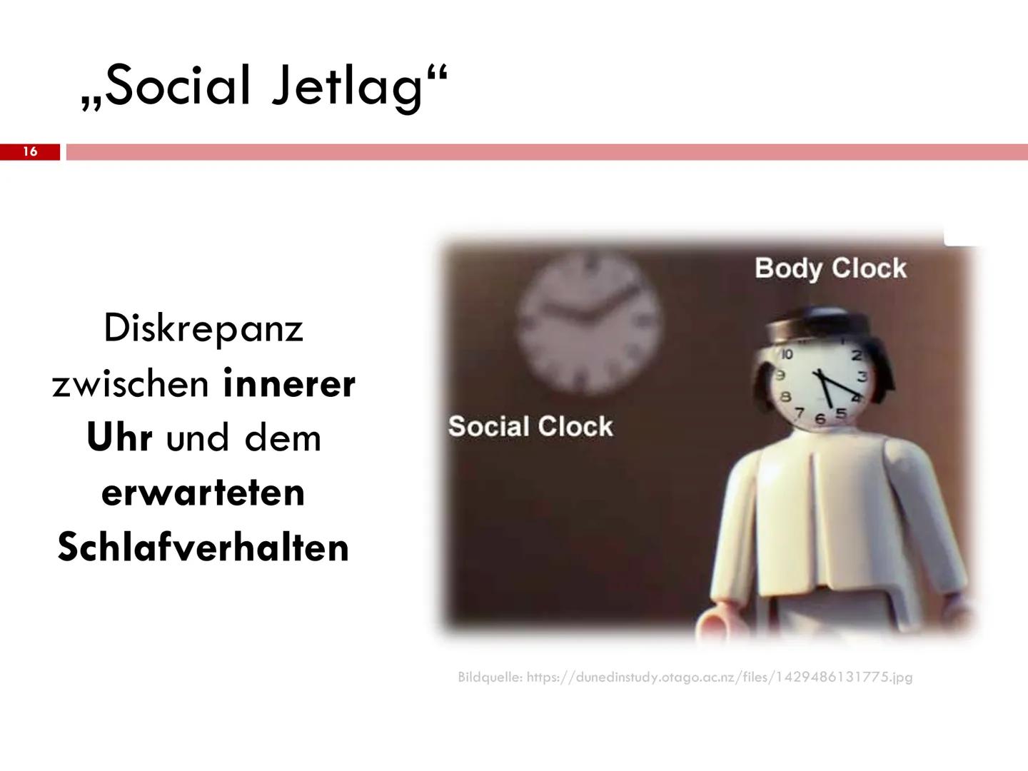 
<h2 id="chronobiologie">Chronobiologie</h2>
<p>Die innere Uhr ist ein Teil der Chronobiologie, ein Fachgebiet der Biologie, das die zeitlic