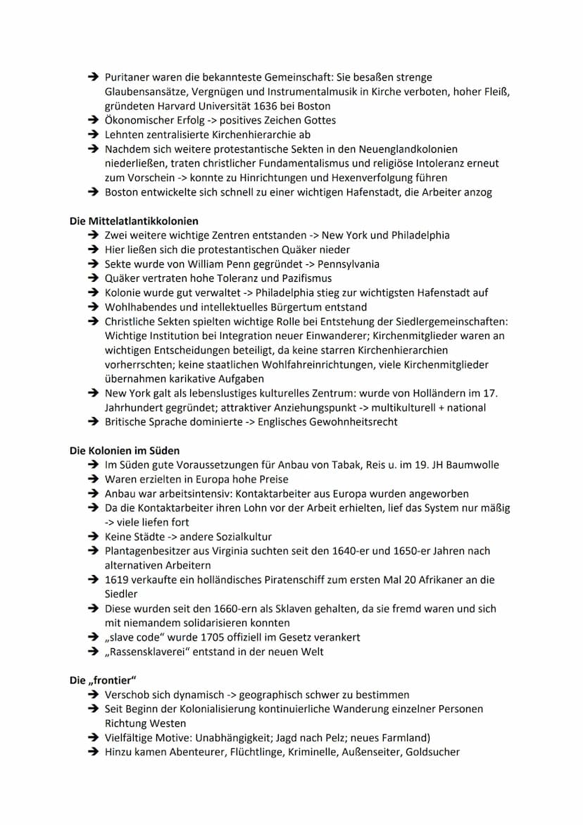 Krisen, Umbrüche und Revolutionen
1. Krisen
→ Wird heute als Entwicklung verstanden, in der Störungen, Widersprüche oder
Konflikte auftreten