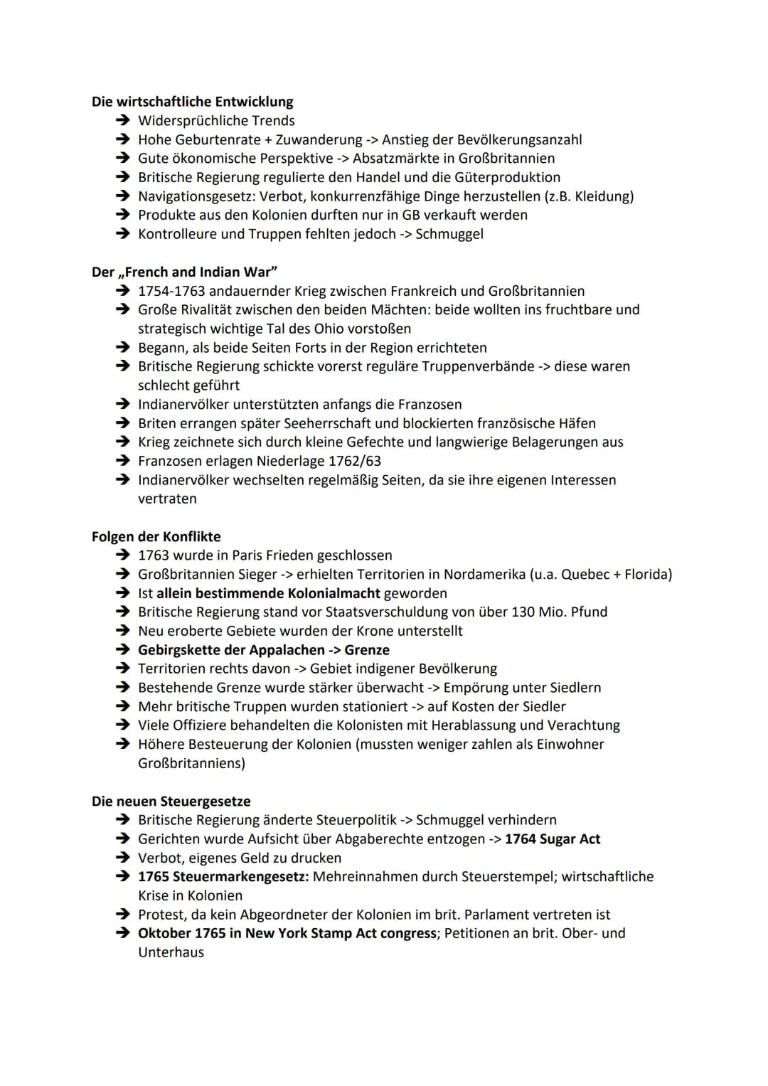Krisen, Umbrüche und Revolutionen
1. Krisen
→ Wird heute als Entwicklung verstanden, in der Störungen, Widersprüche oder
Konflikte auftreten