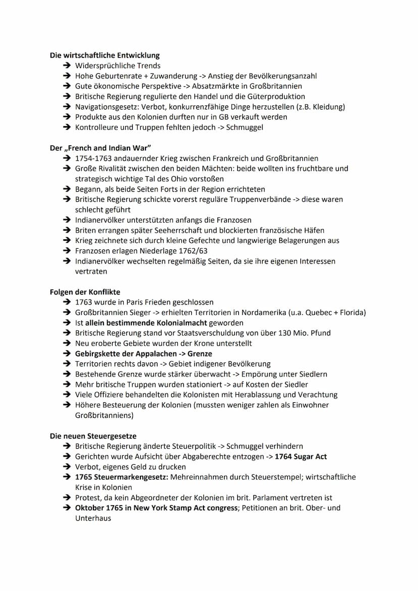 Krisen, Umbrüche und Revolutionen
1. Krisen
→ Wird heute als Entwicklung verstanden, in der Störungen, Widersprüche oder
Konflikte auftreten