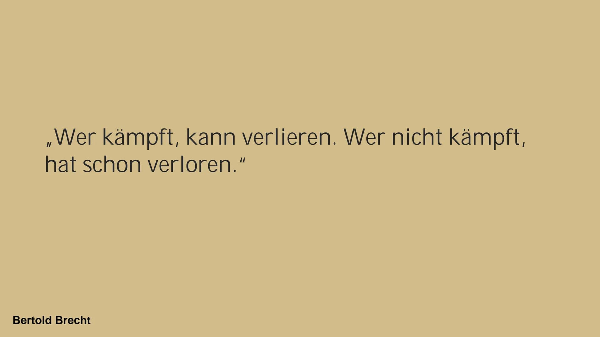 Deutsch Skript
Zitat vorlesen
um diesen guten Herrn geht es heute auch
(WEITER)
was ihr heute über ihn erfahren werdet ist...
(WEITER)
Wer i