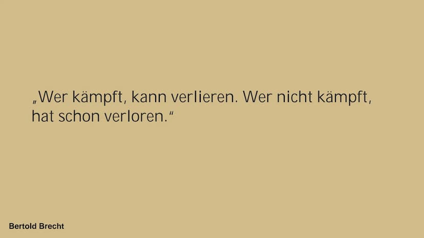 Deutsch Skript
Zitat vorlesen
um diesen guten Herrn geht es heute auch
(WEITER)
was ihr heute über ihn erfahren werdet ist...
(WEITER)
Wer i