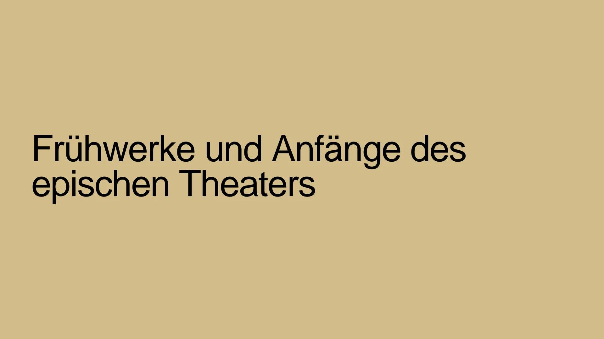 Deutsch Skript
Zitat vorlesen
um diesen guten Herrn geht es heute auch
(WEITER)
was ihr heute über ihn erfahren werdet ist...
(WEITER)
Wer i