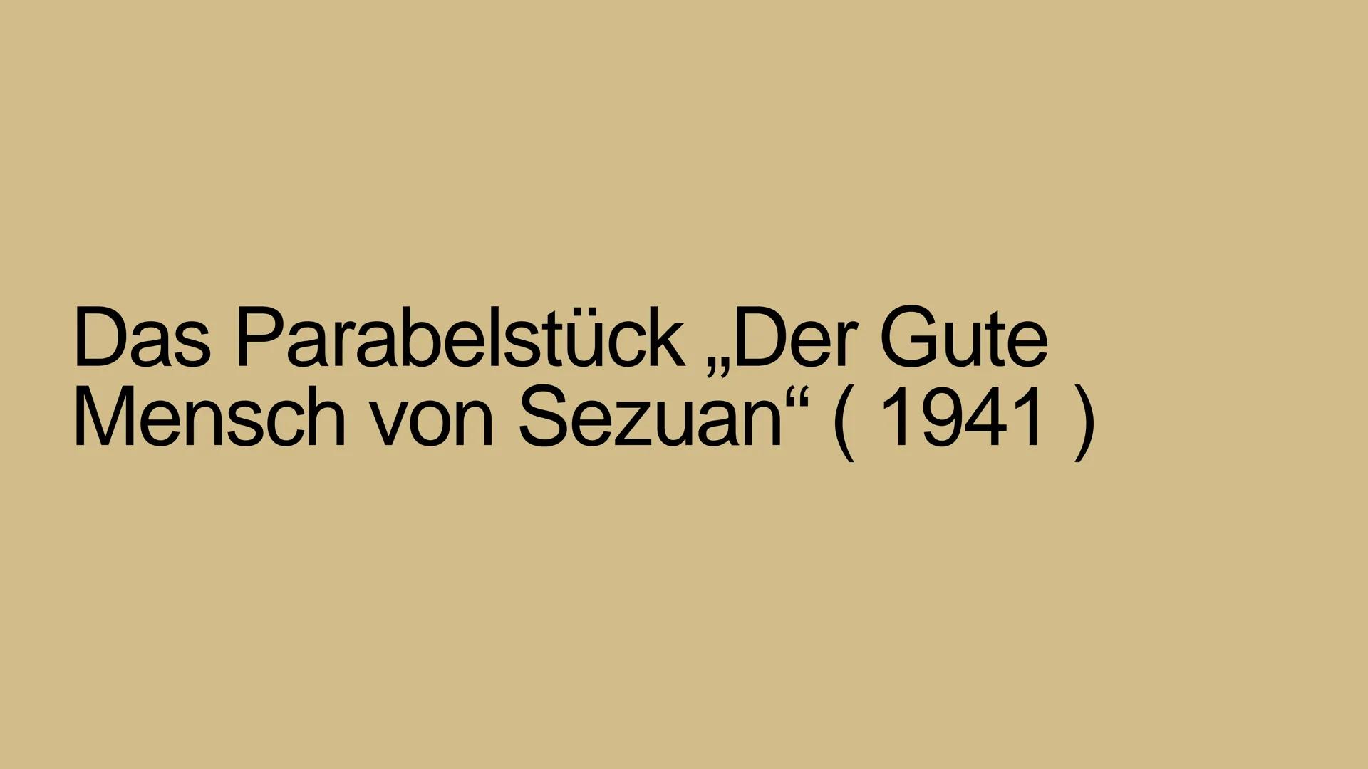 Deutsch Skript
Zitat vorlesen
um diesen guten Herrn geht es heute auch
(WEITER)
was ihr heute über ihn erfahren werdet ist...
(WEITER)
Wer i