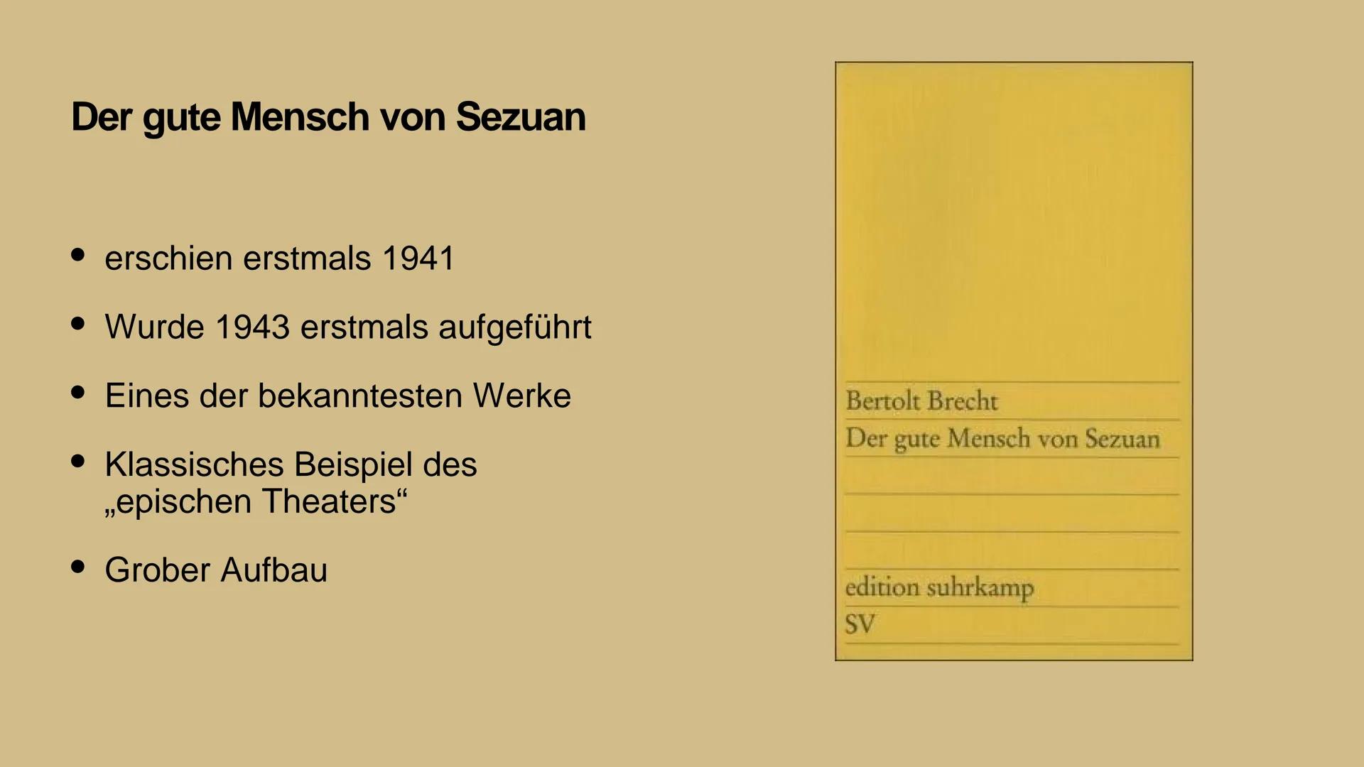 Deutsch Skript
Zitat vorlesen
um diesen guten Herrn geht es heute auch
(WEITER)
was ihr heute über ihn erfahren werdet ist...
(WEITER)
Wer i