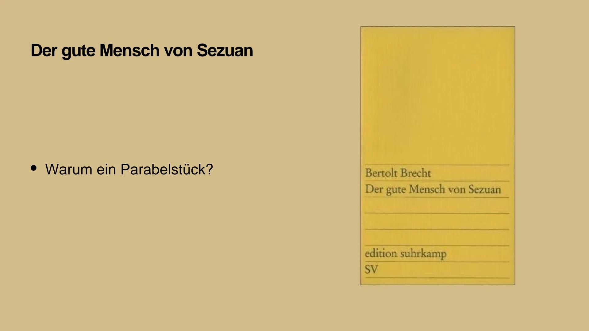 Deutsch Skript
Zitat vorlesen
um diesen guten Herrn geht es heute auch
(WEITER)
was ihr heute über ihn erfahren werdet ist...
(WEITER)
Wer i