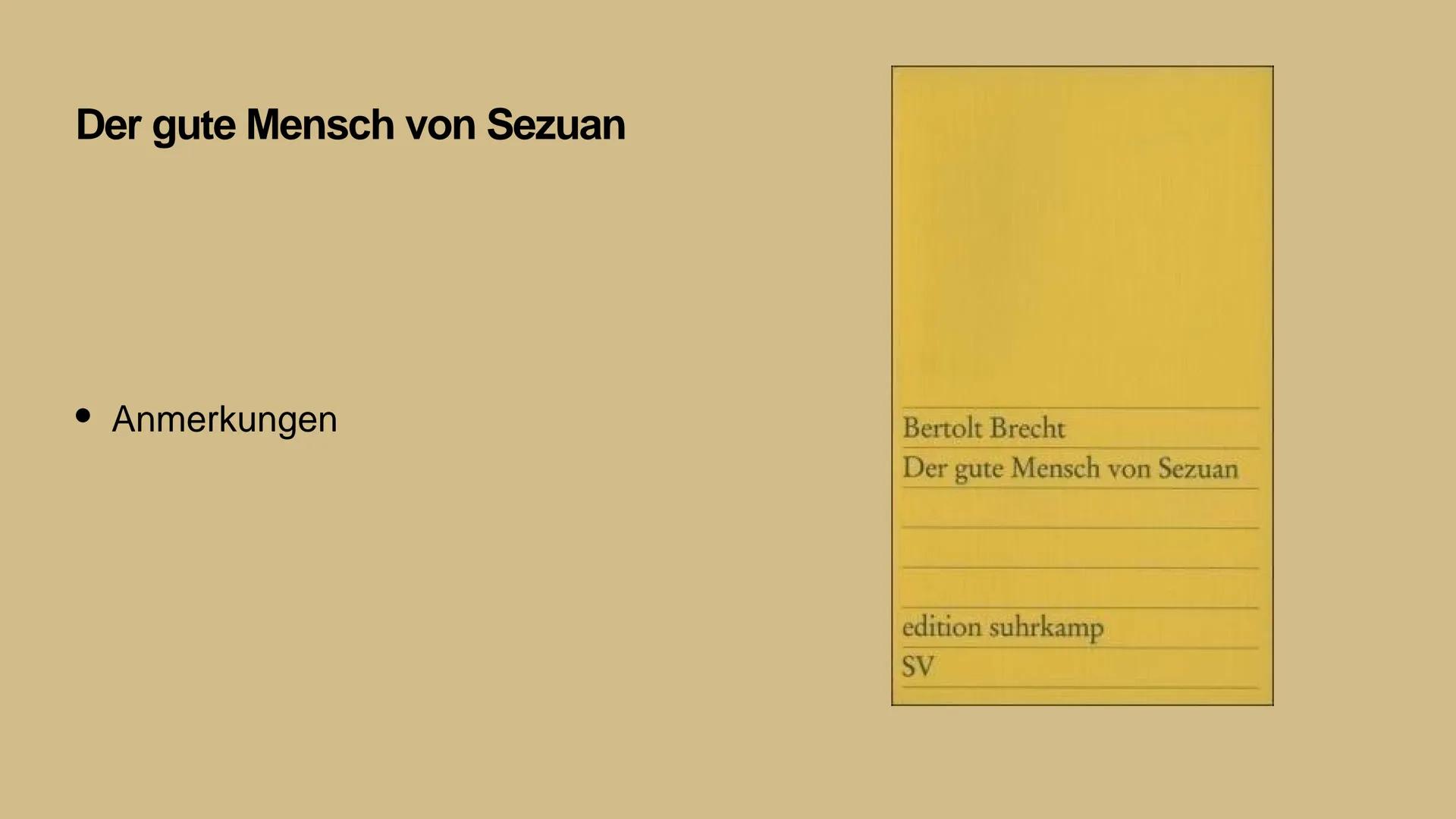 Deutsch Skript
Zitat vorlesen
um diesen guten Herrn geht es heute auch
(WEITER)
was ihr heute über ihn erfahren werdet ist...
(WEITER)
Wer i