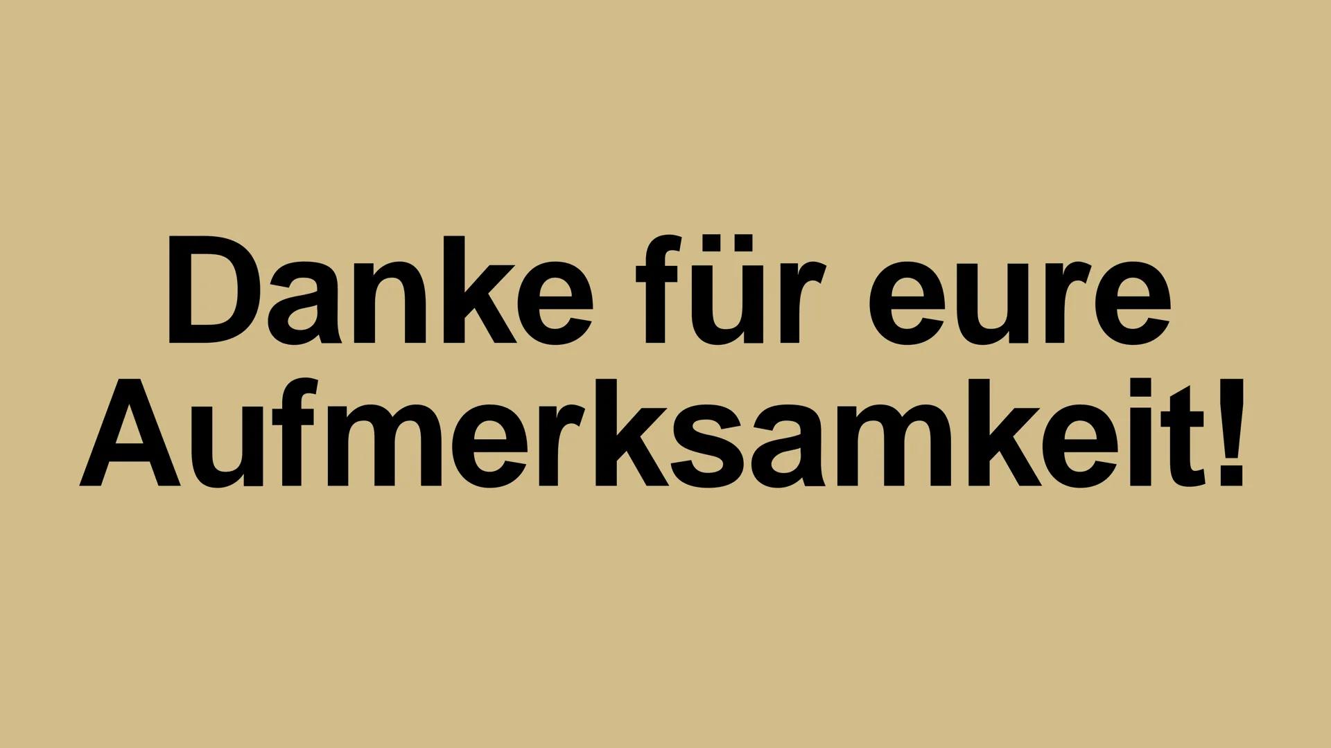 Deutsch Skript
Zitat vorlesen
um diesen guten Herrn geht es heute auch
(WEITER)
was ihr heute über ihn erfahren werdet ist...
(WEITER)
Wer i