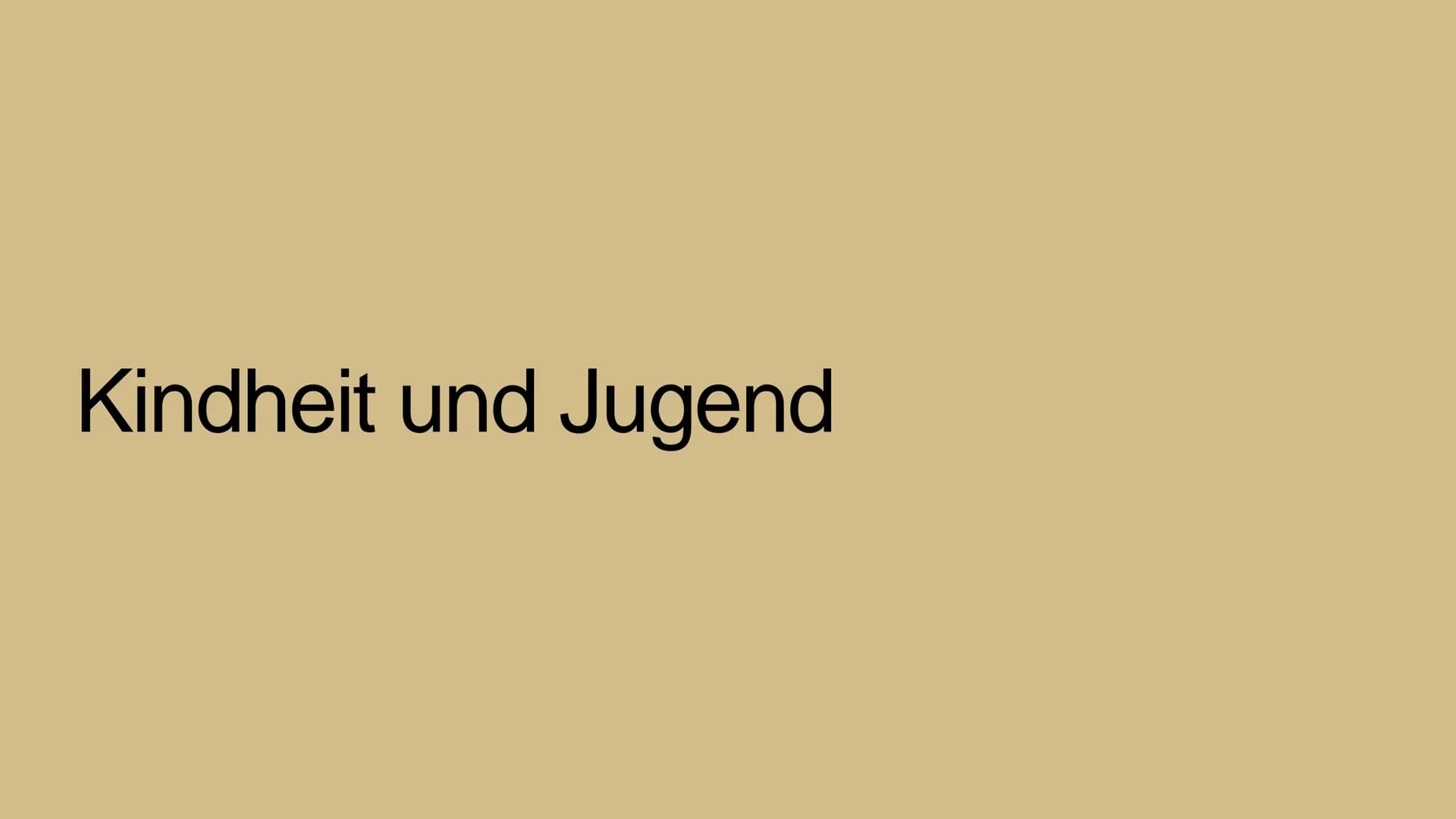 Deutsch Skript
Zitat vorlesen
um diesen guten Herrn geht es heute auch
(WEITER)
was ihr heute über ihn erfahren werdet ist...
(WEITER)
Wer i