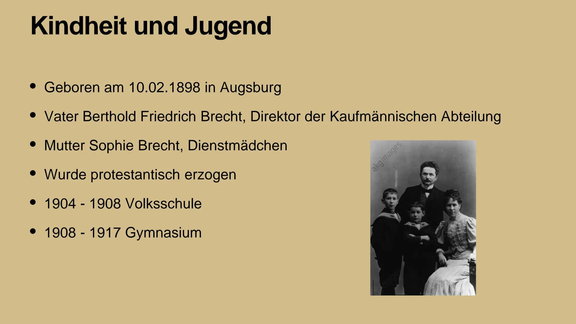 Deutsch Skript
Zitat vorlesen
um diesen guten Herrn geht es heute auch
(WEITER)
was ihr heute über ihn erfahren werdet ist...
(WEITER)
Wer i