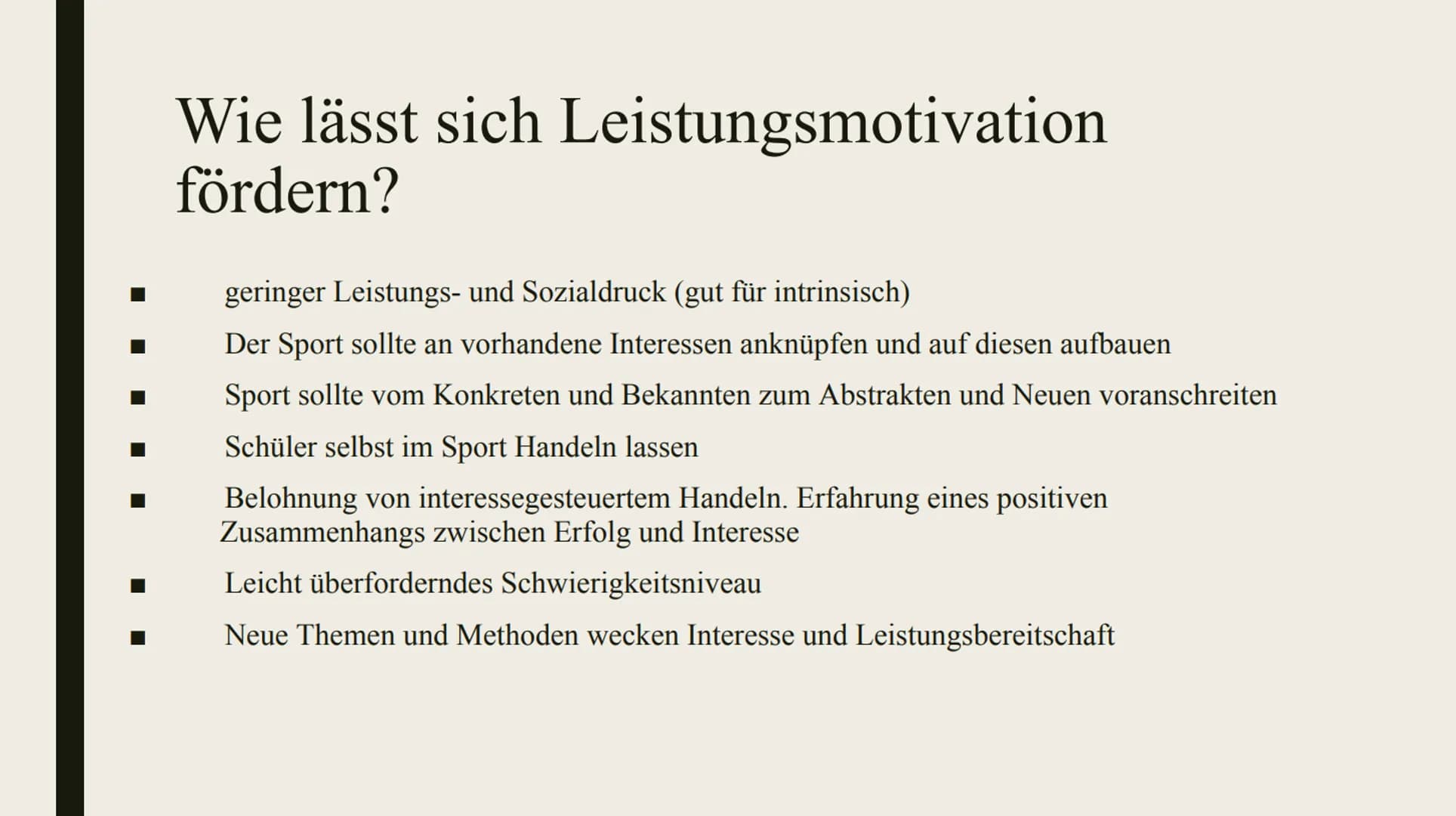 MOTIVATION UND
MOTIVE INHALTSVERZEICHNIS
-Definition
-Erklärung Motive
-Unterschied Motive und Motivation
-Lässt sich Motivation differenzie