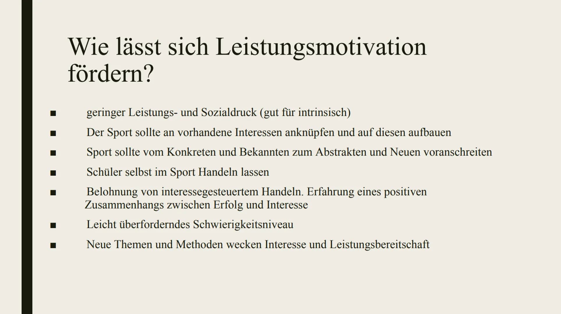 MOTIVATION UND
MOTIVE INHALTSVERZEICHNIS
-Definition
-Erklärung Motive
-Unterschied Motive und Motivation
-Lässt sich Motivation differenzie