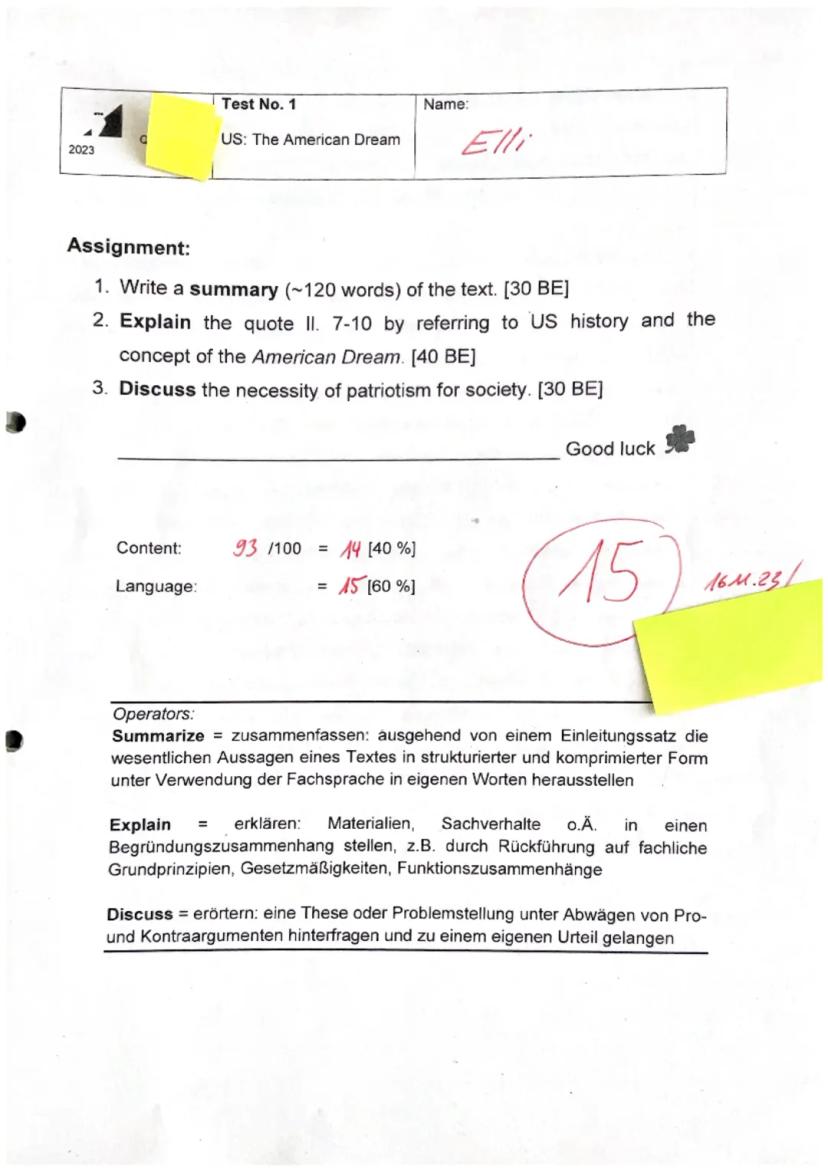 Page 1