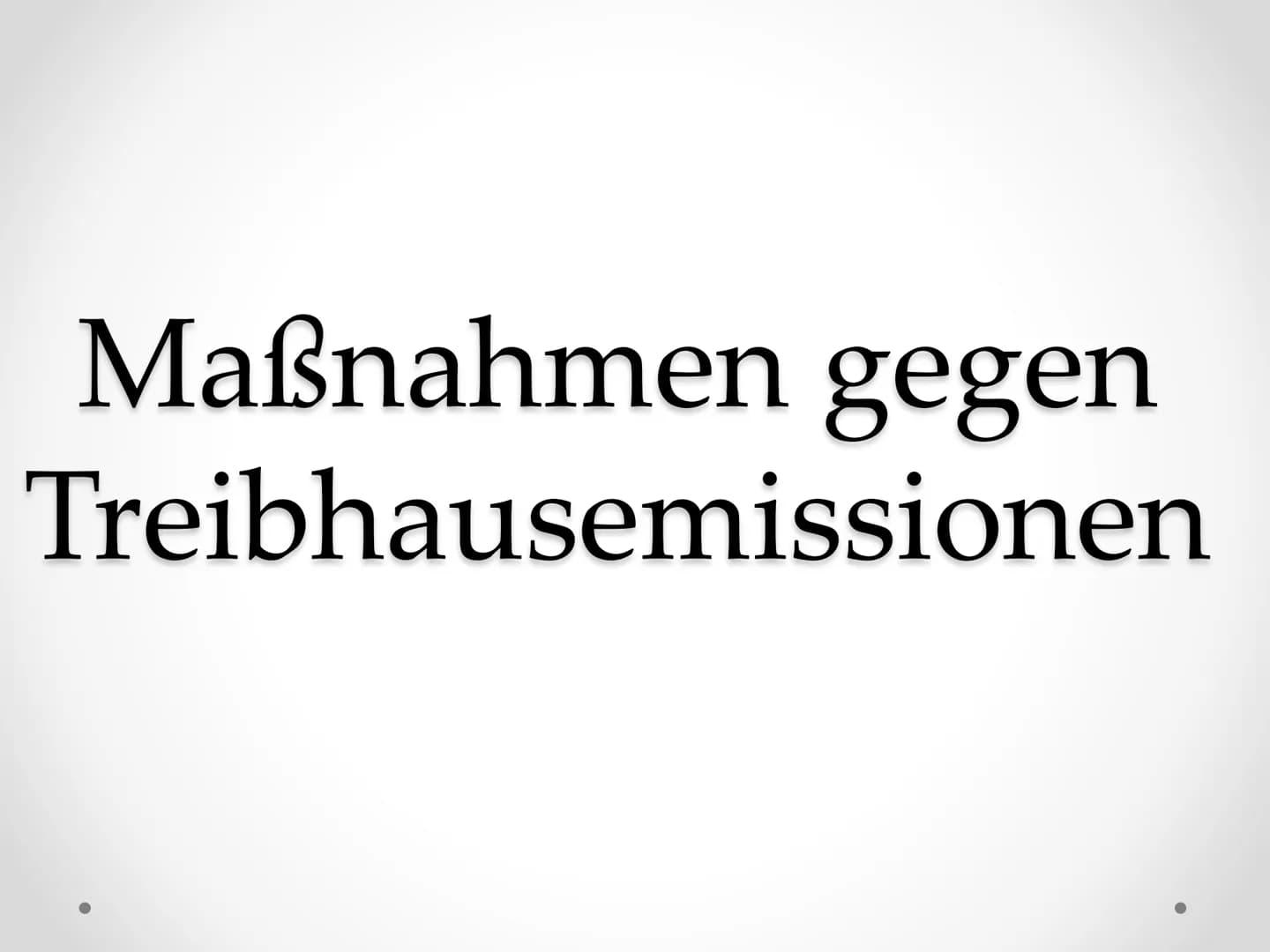 Erdkunde
Schriftliche Ausarbeitung
Maßnahmen gegen Treibhausemissionen
CO2 Ausstoß
Gliederung:
1. Pariser Abkommen
2. Maßnahmen
2.1 Das EU-E