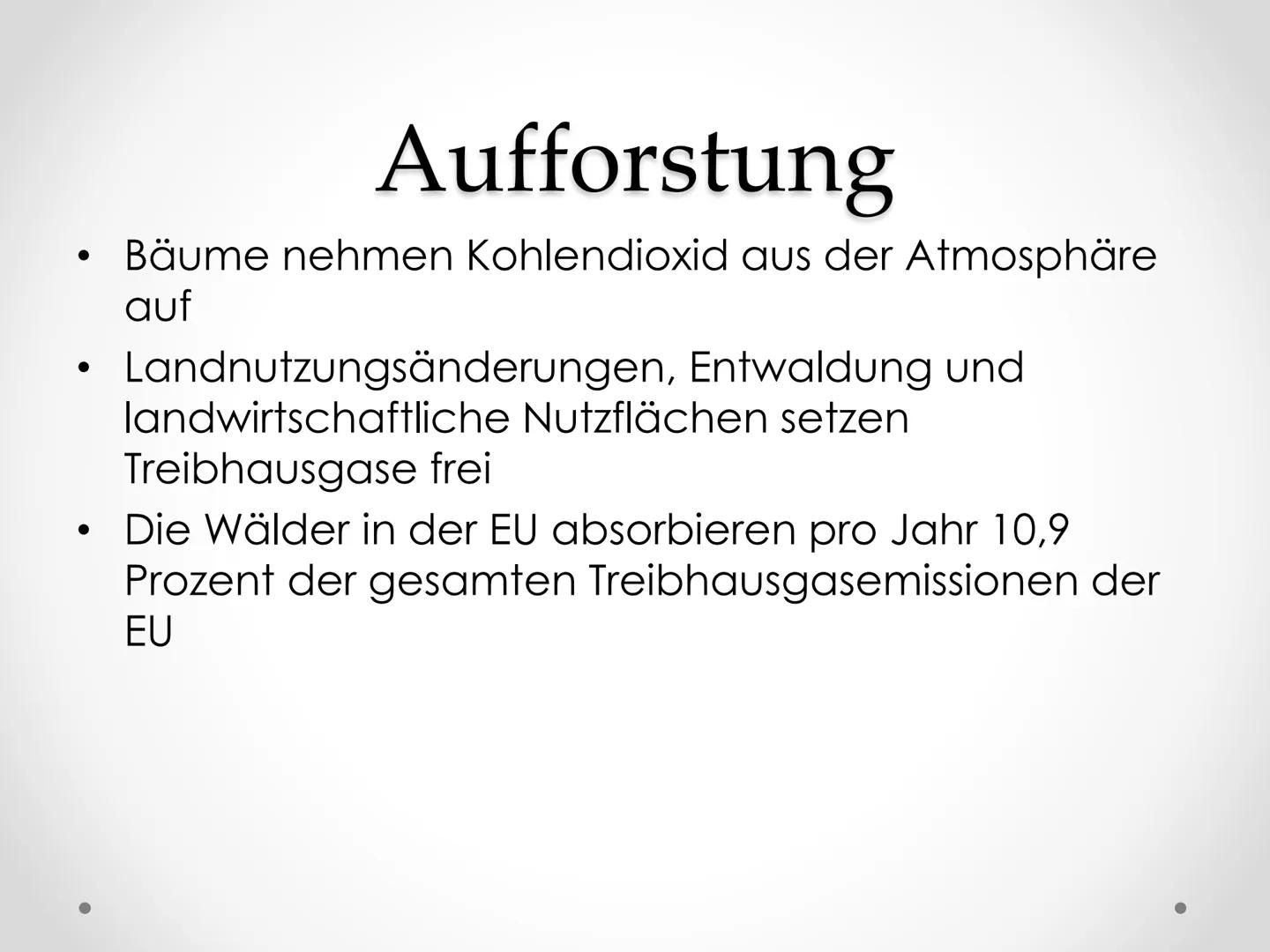 Erdkunde
Schriftliche Ausarbeitung
Maßnahmen gegen Treibhausemissionen
CO2 Ausstoß
Gliederung:
1. Pariser Abkommen
2. Maßnahmen
2.1 Das EU-E