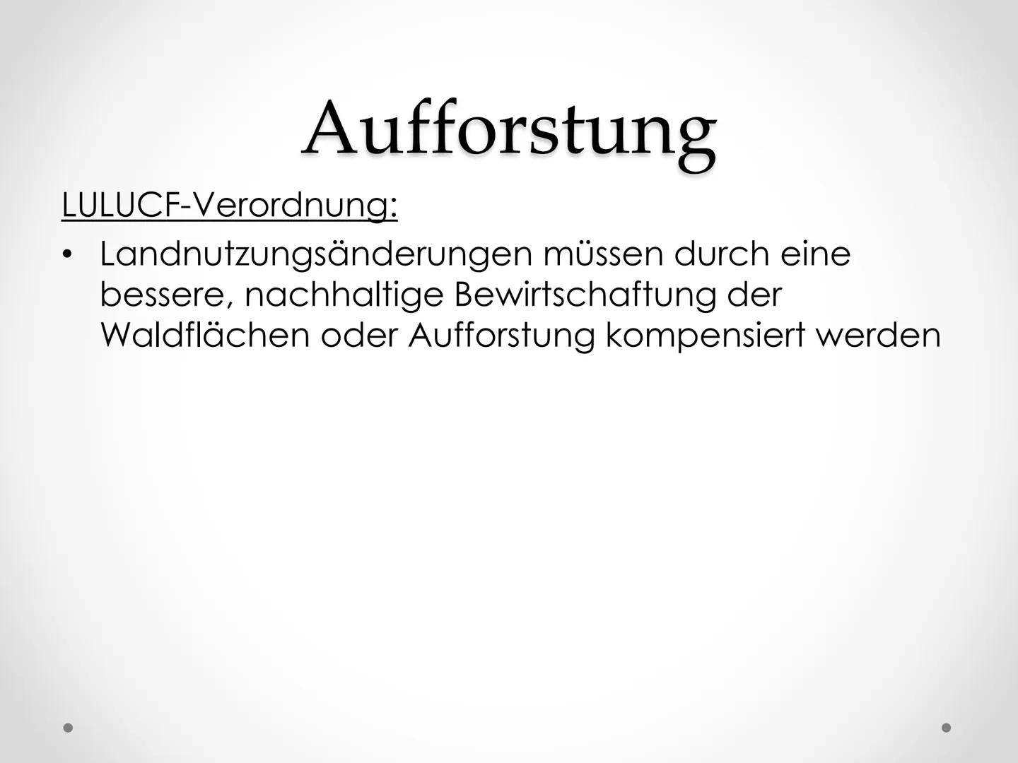 Erdkunde
Schriftliche Ausarbeitung
Maßnahmen gegen Treibhausemissionen
CO2 Ausstoß
Gliederung:
1. Pariser Abkommen
2. Maßnahmen
2.1 Das EU-E