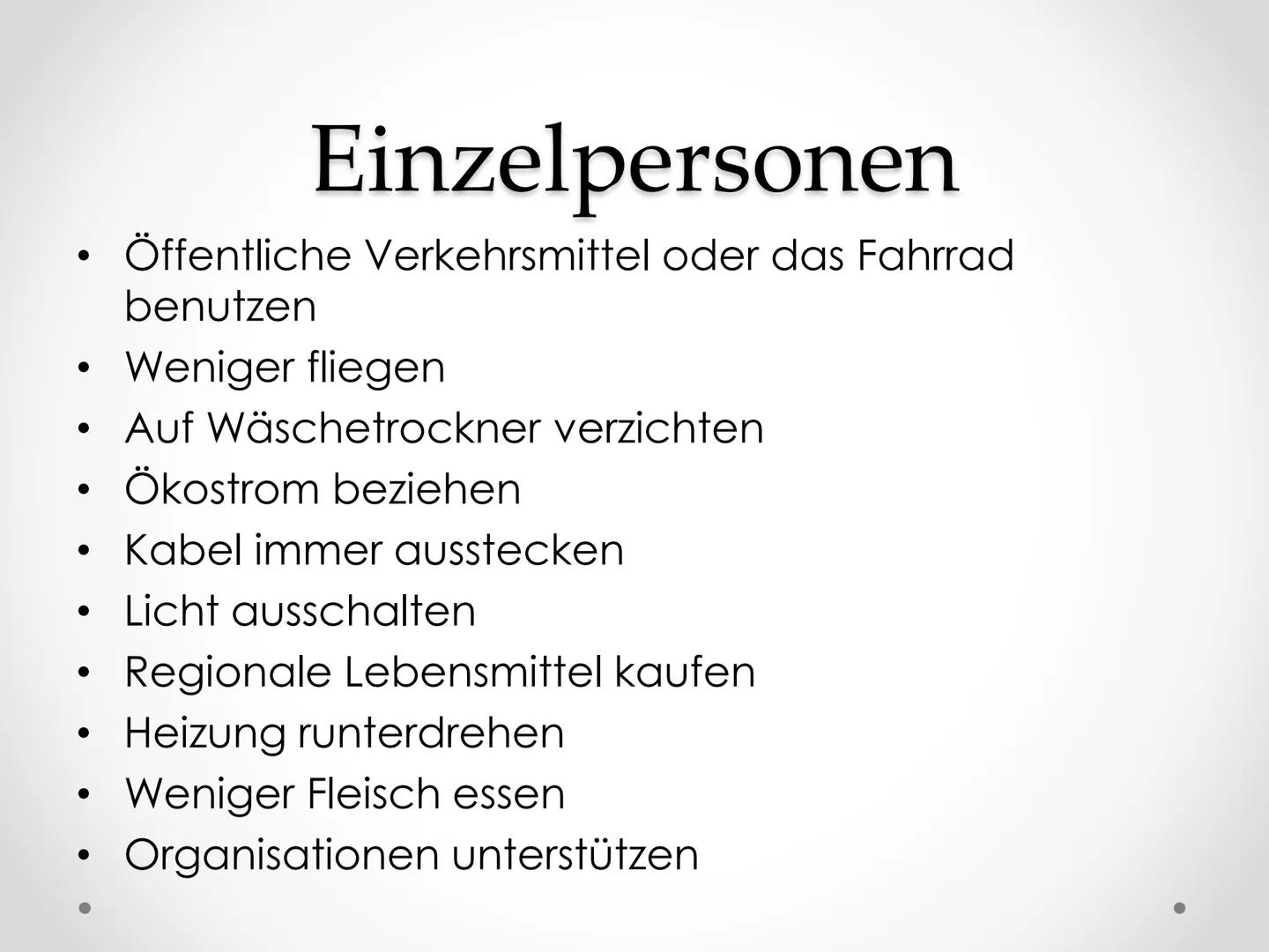 Erdkunde
Schriftliche Ausarbeitung
Maßnahmen gegen Treibhausemissionen
CO2 Ausstoß
Gliederung:
1. Pariser Abkommen
2. Maßnahmen
2.1 Das EU-E