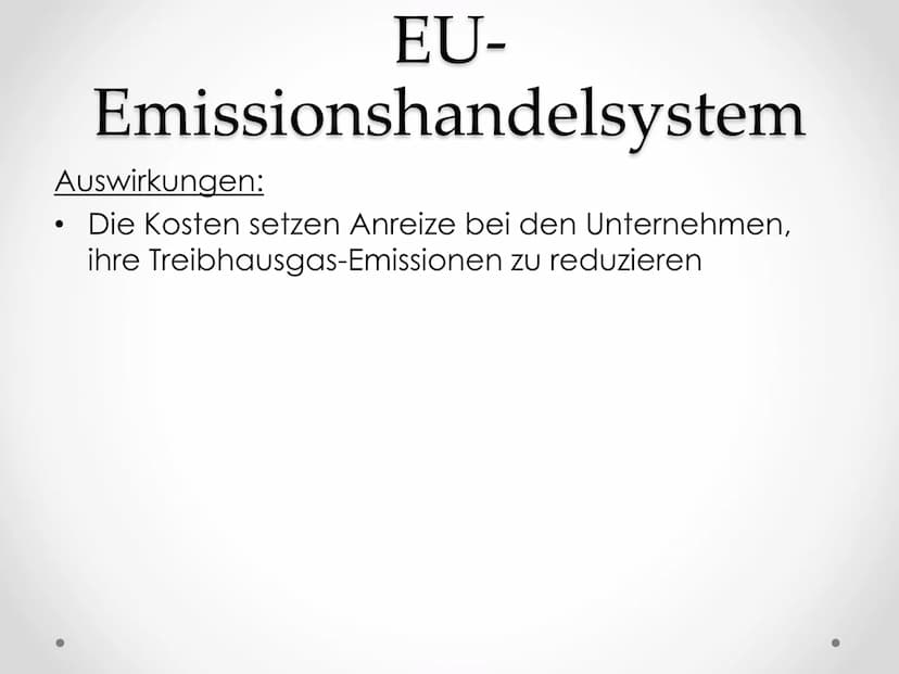 Erdkunde
Schriftliche Ausarbeitung
Maßnahmen gegen Treibhausemissionen
CO2 Ausstoß
Gliederung:
1. Pariser Abkommen
2. Maßnahmen
2.1 Das EU-E
