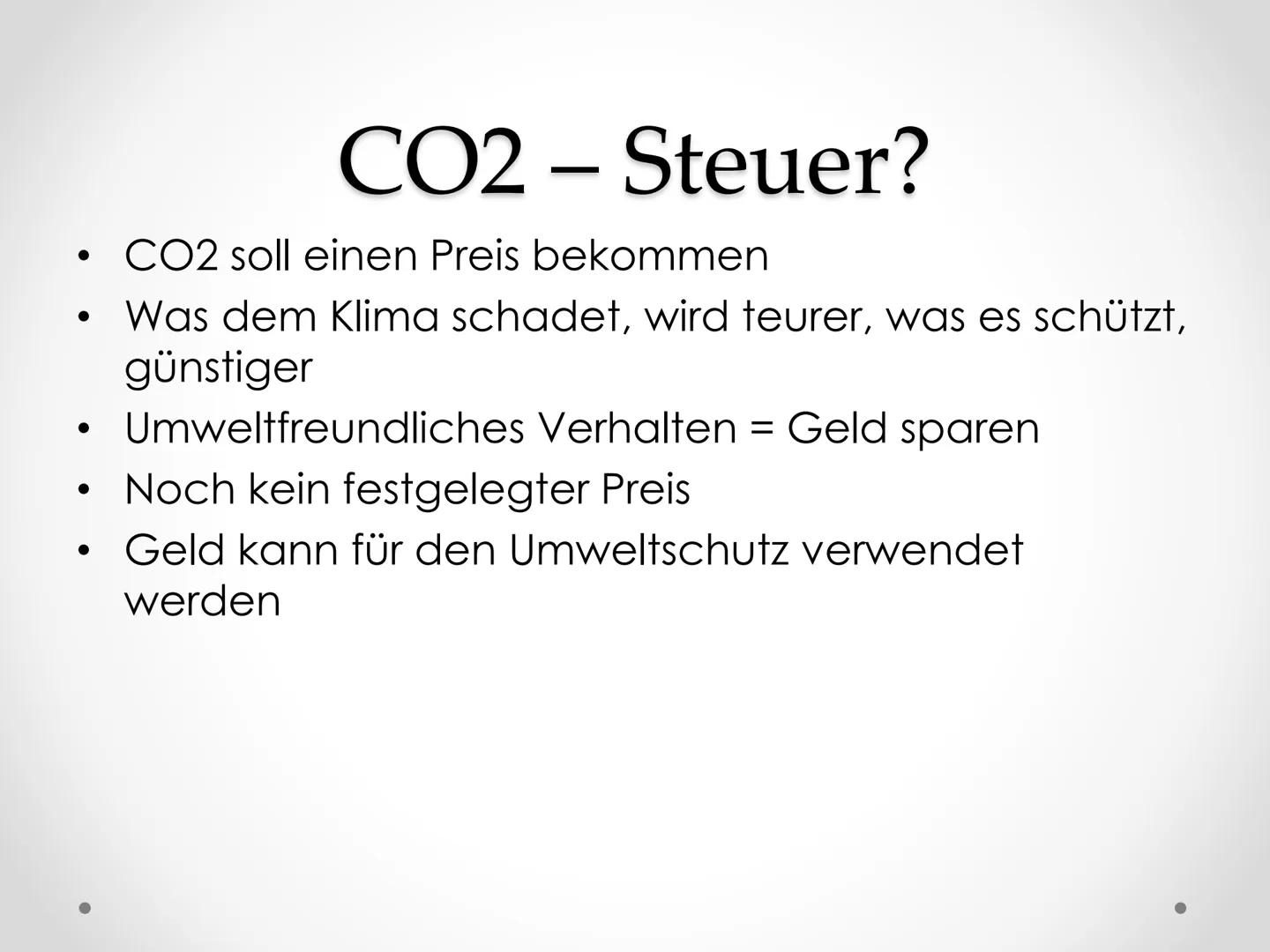 Erdkunde
Schriftliche Ausarbeitung
Maßnahmen gegen Treibhausemissionen
CO2 Ausstoß
Gliederung:
1. Pariser Abkommen
2. Maßnahmen
2.1 Das EU-E