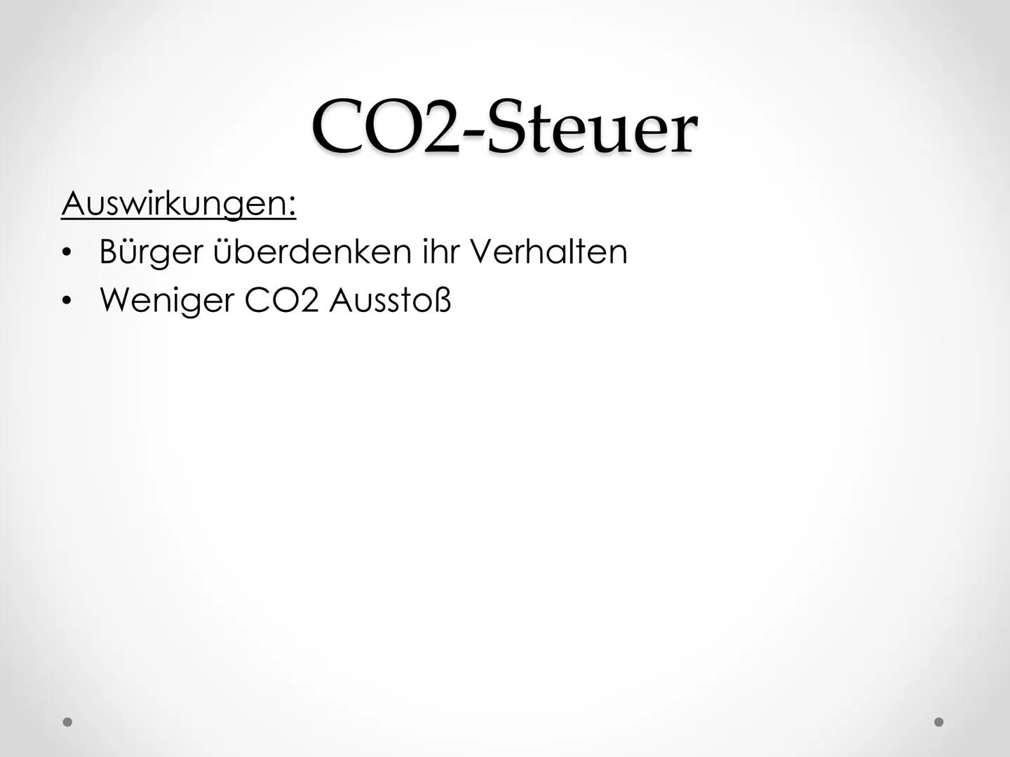 Erdkunde
Schriftliche Ausarbeitung
Maßnahmen gegen Treibhausemissionen
CO2 Ausstoß
Gliederung:
1. Pariser Abkommen
2. Maßnahmen
2.1 Das EU-E