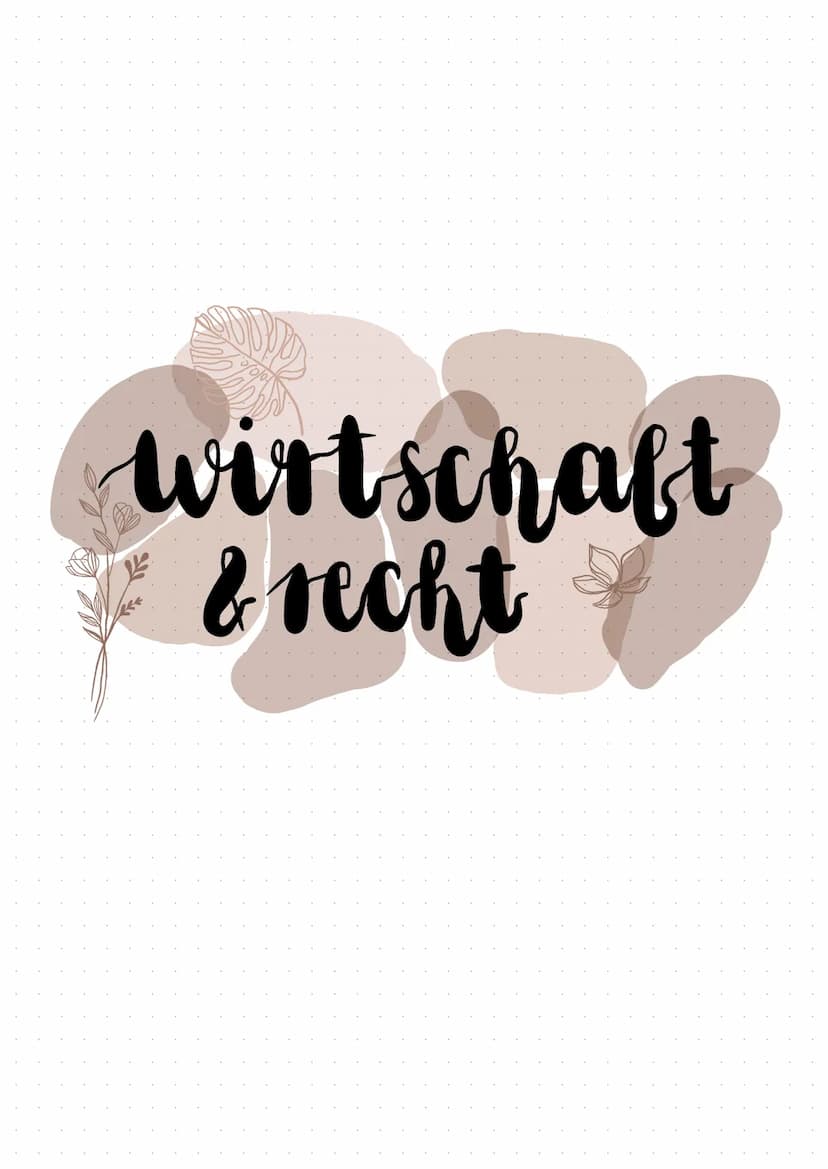 Chemie Kunst Geografie Physik wirtschaft
& recht Sozialkunde Musik Biologie Latein Mathe Deutsch Englisch Geschichte Religion