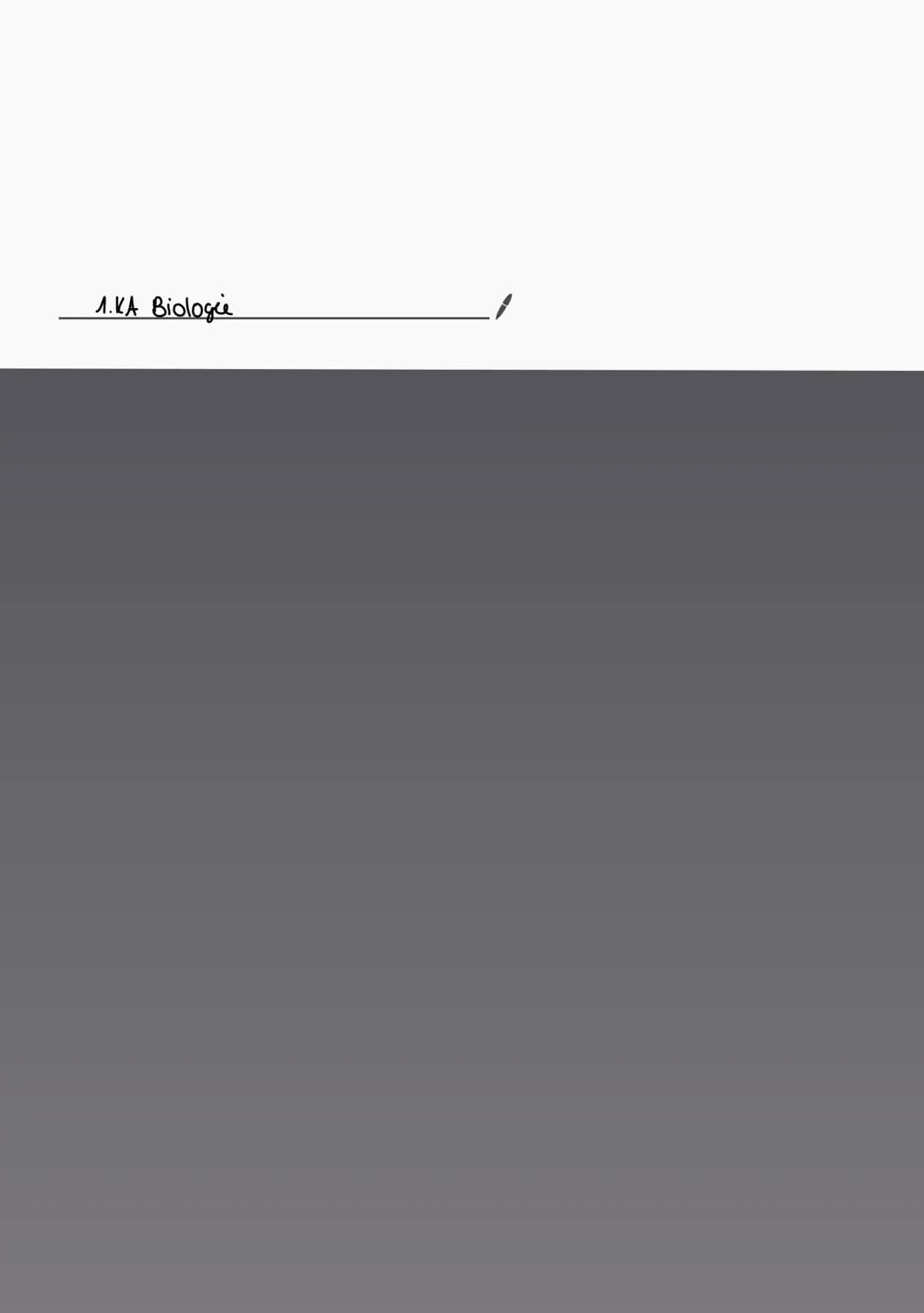 1.KA Biologie (11) kirchliche Position:
(2) Cuvier:
(3) Lamarck:
hamarck:
Darwin:
4 Darwin Wallace
Entwicklung der Evolutionstheorie
Cuvie: 