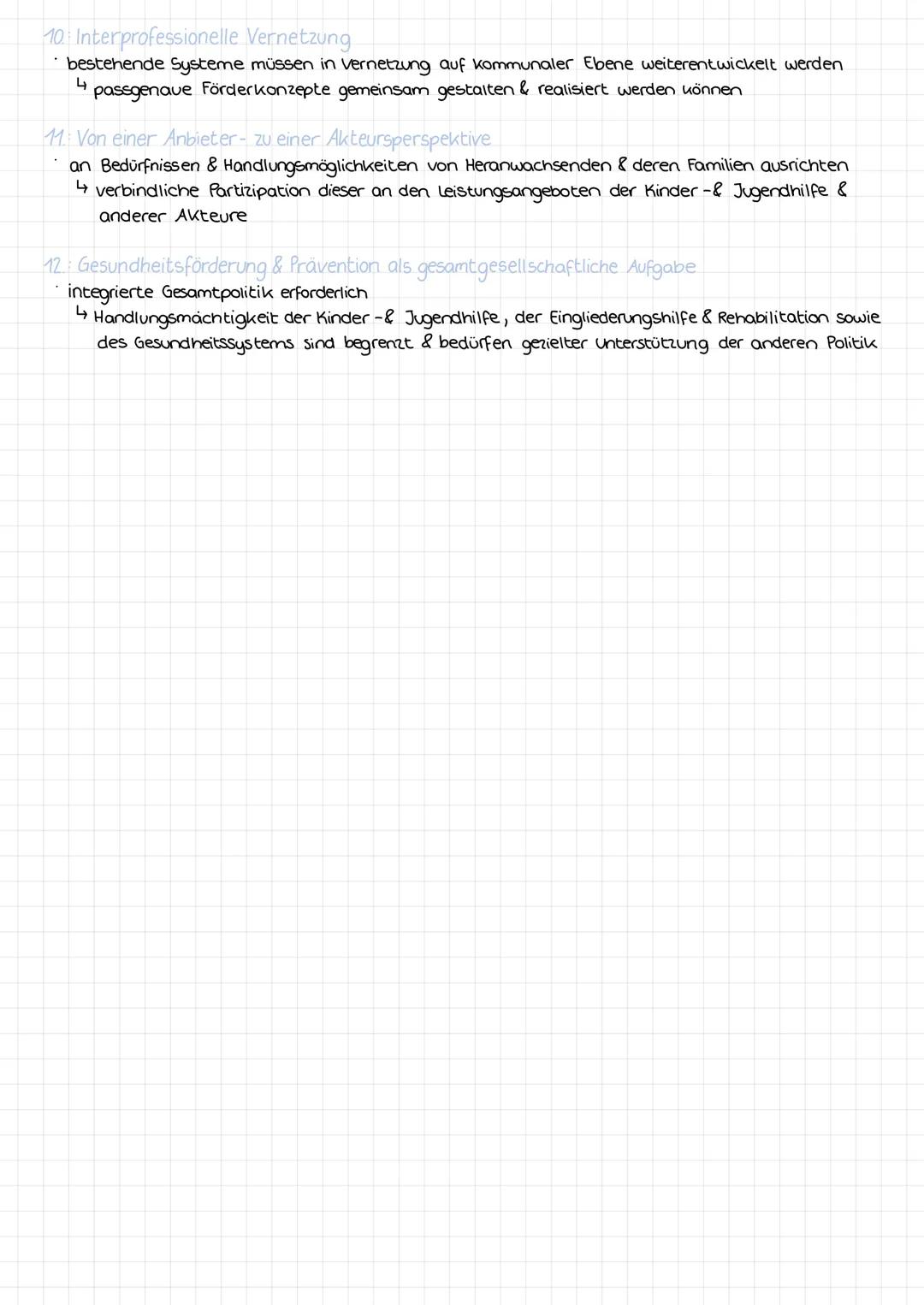 # Persönlicheit & psychische Gesundheit analysieren

STRESS & STRESSBEWÄLTIGUNG
*   Stress = Starke Beanspruchung durch Stressoren (innere o