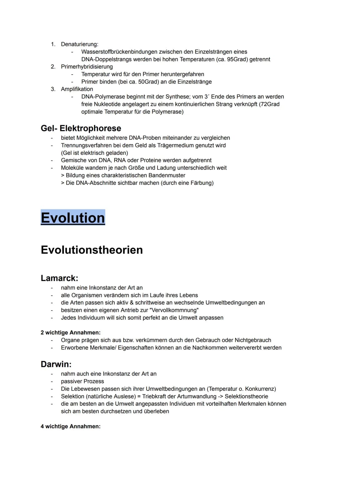 Biologie MÜNDLICH ABI NRW
gönnt euch 2025. Alles drin, was man wissen muss.
Kauft euch auf keinen Fall Lernzettel. Bildung sollte immer free