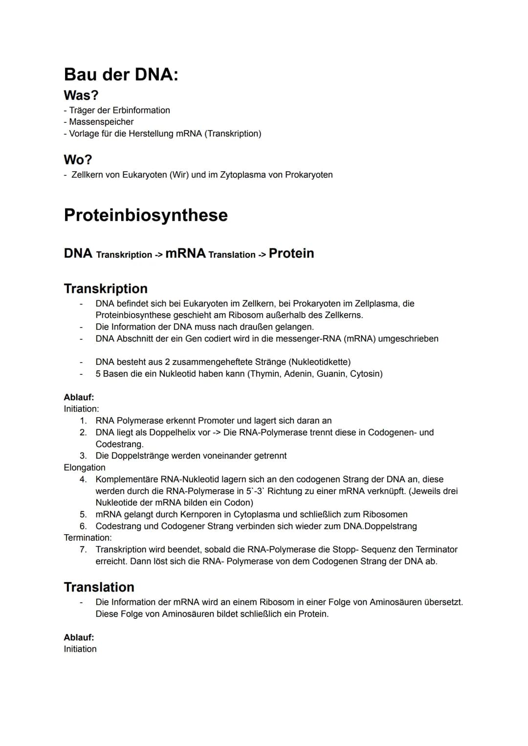 Biologie MÜNDLICH ABI NRW
gönnt euch 2025. Alles drin, was man wissen muss.
Kauft euch auf keinen Fall Lernzettel. Bildung sollte immer free
