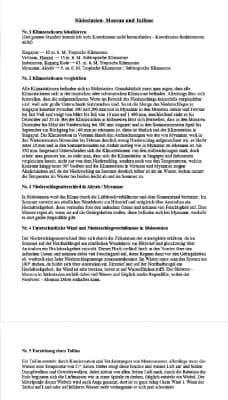 Know Monsun und Taifune in Südostasien thumbnail