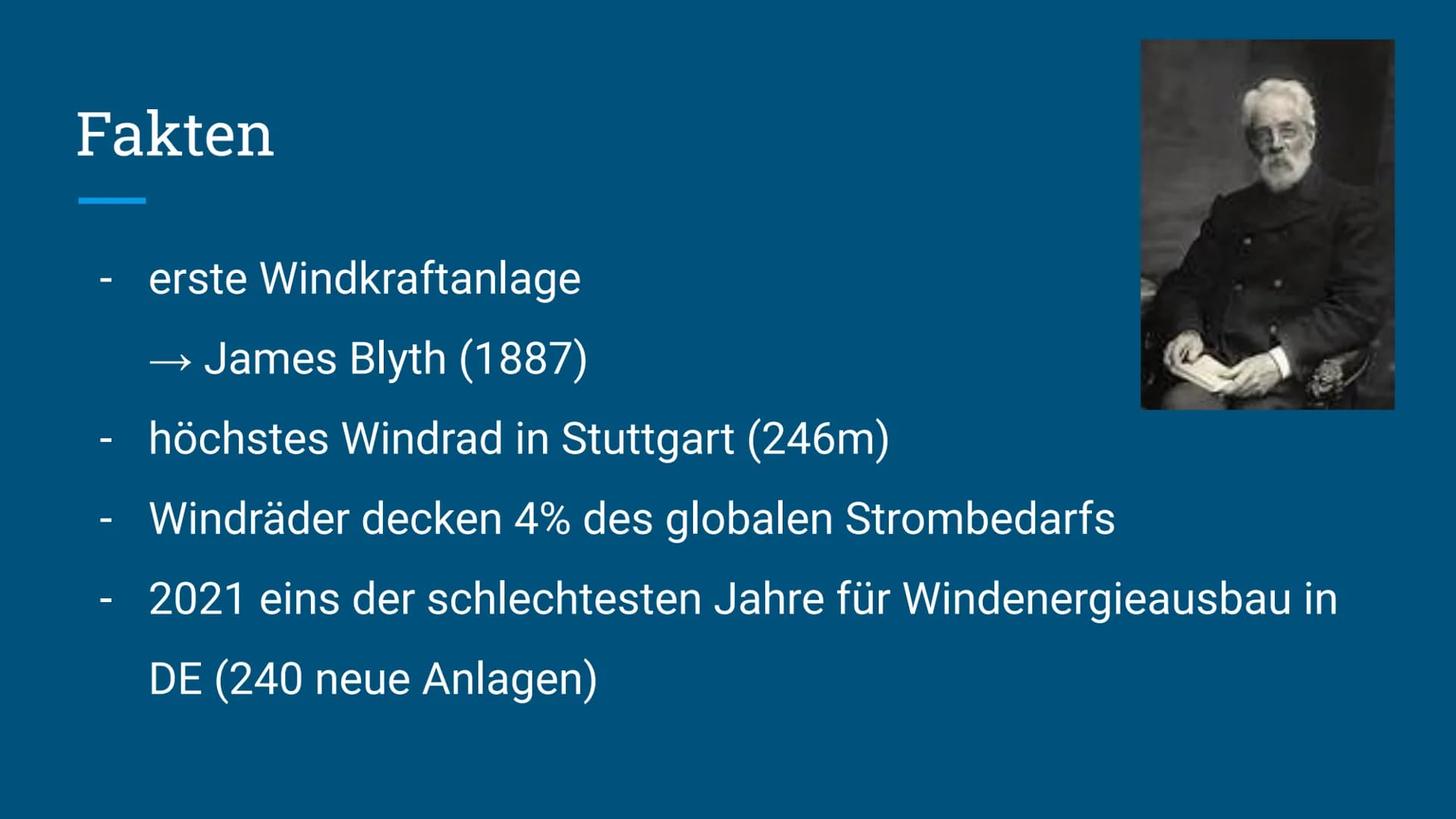 Windkraft
Lilith Hoß Was ist Windkraft?
produziert elektrische Energie
gewonnen durch Windkraftanlagen
→ umweltfreundliche Alternative
um St