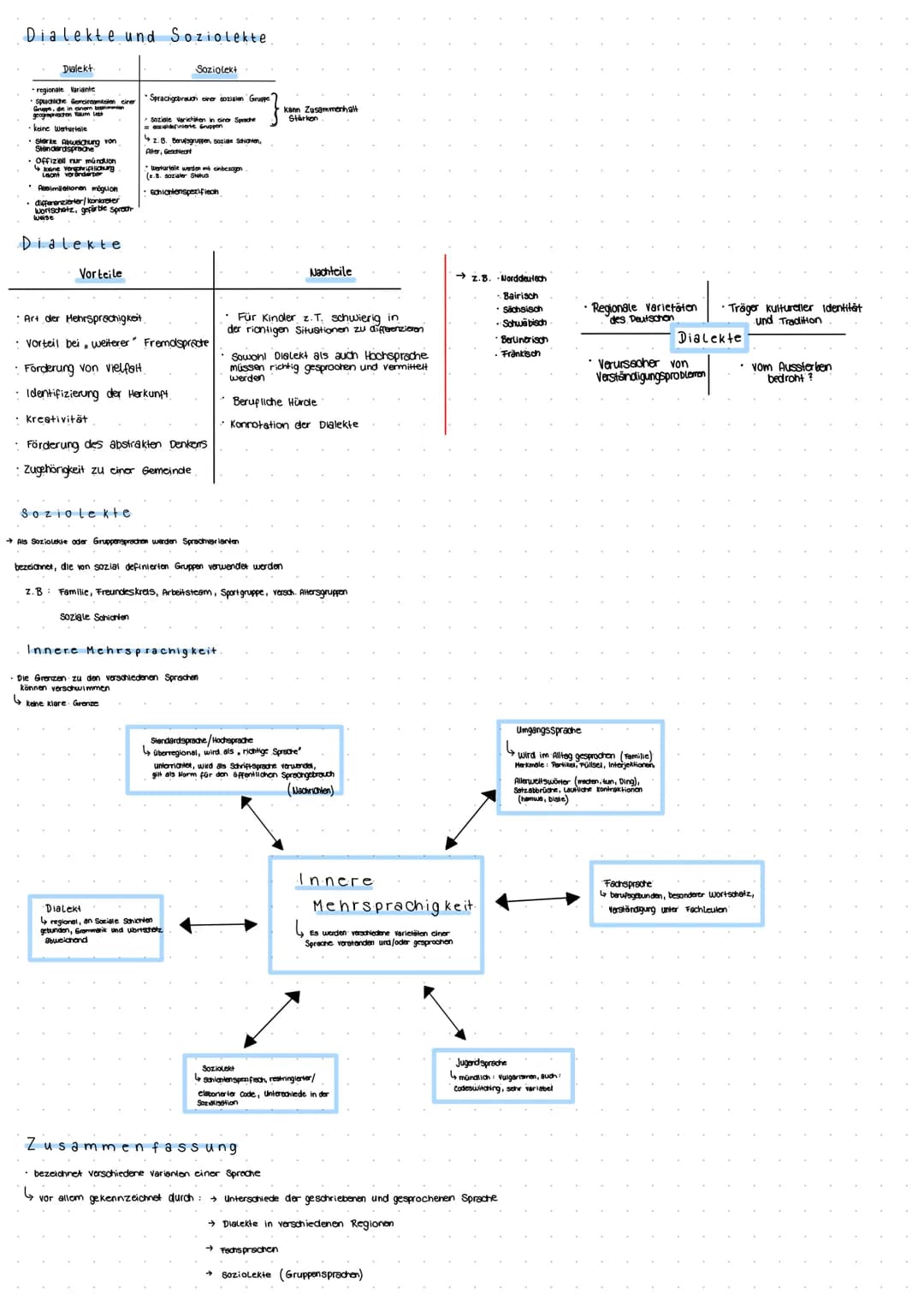 DEUTSCH-KLAUSUR
Mögliche Aufgabenstellung
1. Analysiere den Text im Hinblick auf die Position des verfassers, den Argumentationsgang
und die