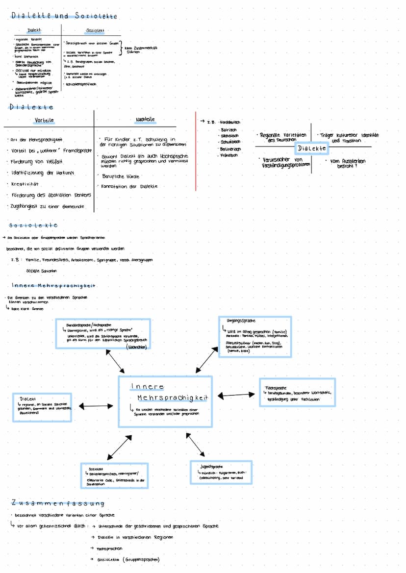DEUTSCH-KLAUSUR
Mögliche Aufgabenstellung
1. Analysiere den Text im Hinblick auf die Position des verfassers, den Argumentationsgang
und die