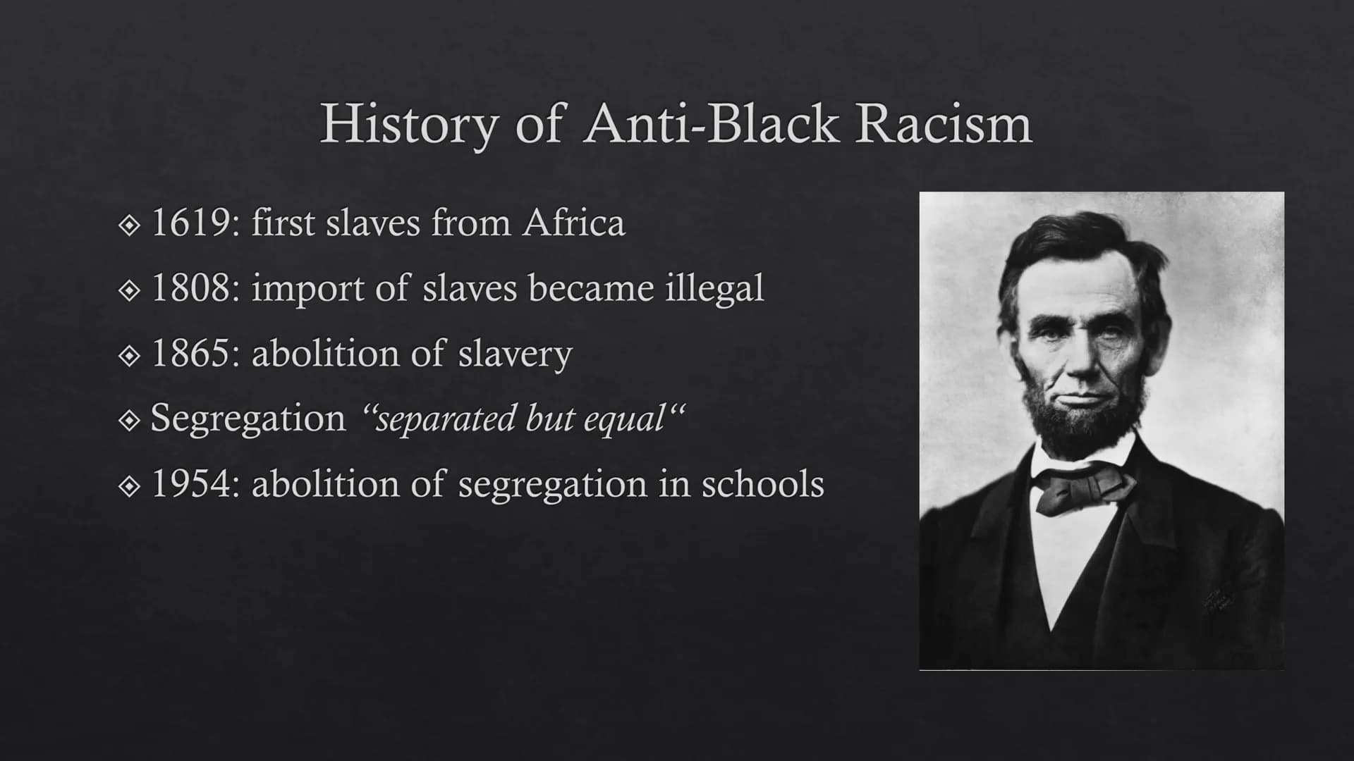 ist in
OWER
210
BEK
MATTER
FUCK the
bo
#BLACK LIVES MATTER
Black Lives matter
Pouya Afzali Tari
57
BLACK
LIVES
MATTER Table of contents
Hist