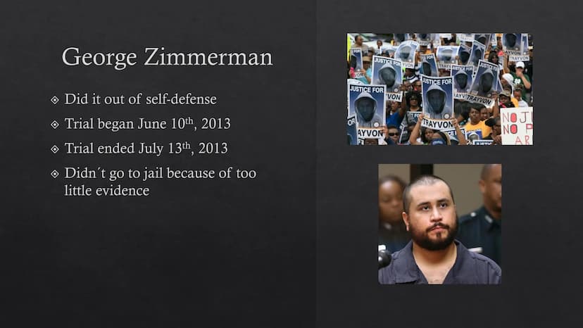 ist in
OWER
210
BEK
MATTER
FUCK the
bo
#BLACK LIVES MATTER
Black Lives matter
Pouya Afzali Tari
57
BLACK
LIVES
MATTER Table of contents
Hist