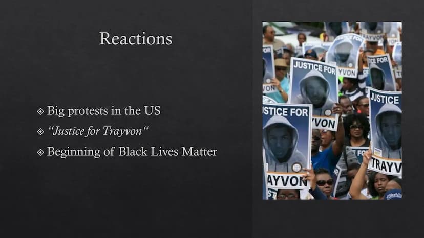 ist in
OWER
210
BEK
MATTER
FUCK the
bo
#BLACK LIVES MATTER
Black Lives matter
Pouya Afzali Tari
57
BLACK
LIVES
MATTER Table of contents
Hist