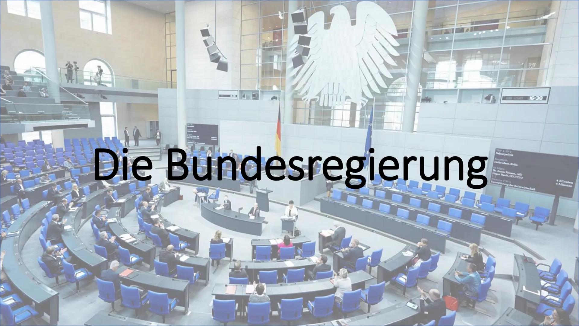 THE
Die Bundesregierung
LHAR
TOP 4, ZP 2
Nabostpolitik
spricht
Heiko Maas, Min
Es folen
De Aaton Friese, Am
Negan Hardt, CDU/CSU
16:38
Unter