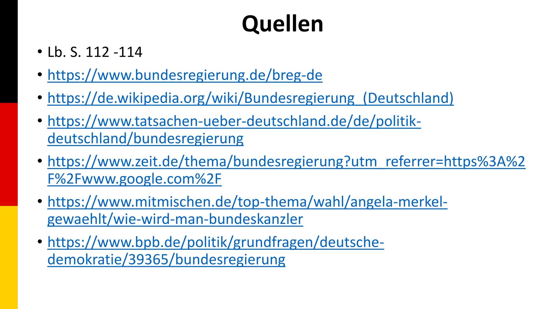 THE
Die Bundesregierung
LHAR
TOP 4, ZP 2
Nabostpolitik
spricht
Heiko Maas, Min
Es folen
De Aaton Friese, Am
Negan Hardt, CDU/CSU
16:38
Unter