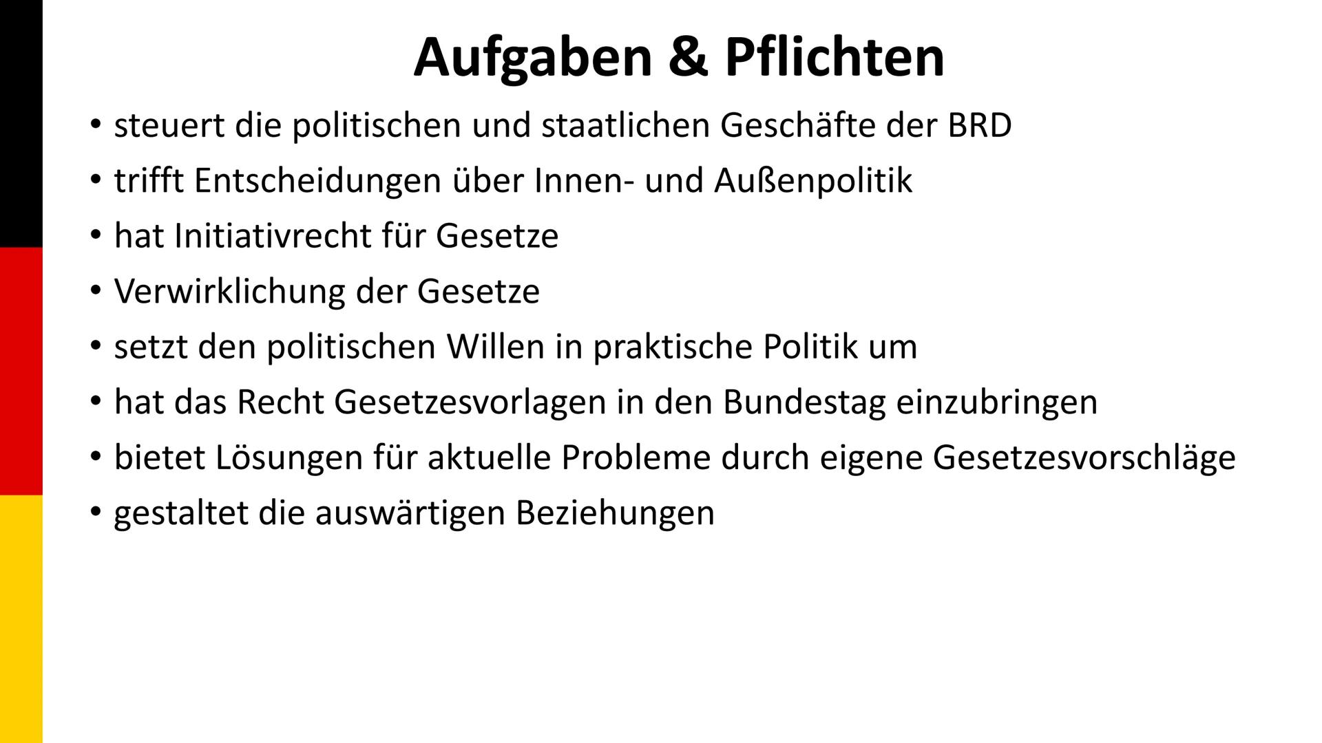THE
Die Bundesregierung
LHAR
TOP 4, ZP 2
Nabostpolitik
spricht
Heiko Maas, Min
Es folen
De Aaton Friese, Am
Negan Hardt, CDU/CSU
16:38
Unter