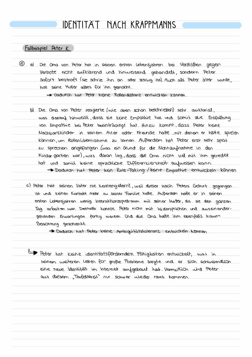 Symbolischer Interaktionismus
Zeichen Gesten - Symbole
ZEICHEN: Sinnesreize, die instinktive. Reaktionen auslösen
GESTEN:
SYMBOLE
SIGNIFIKAN