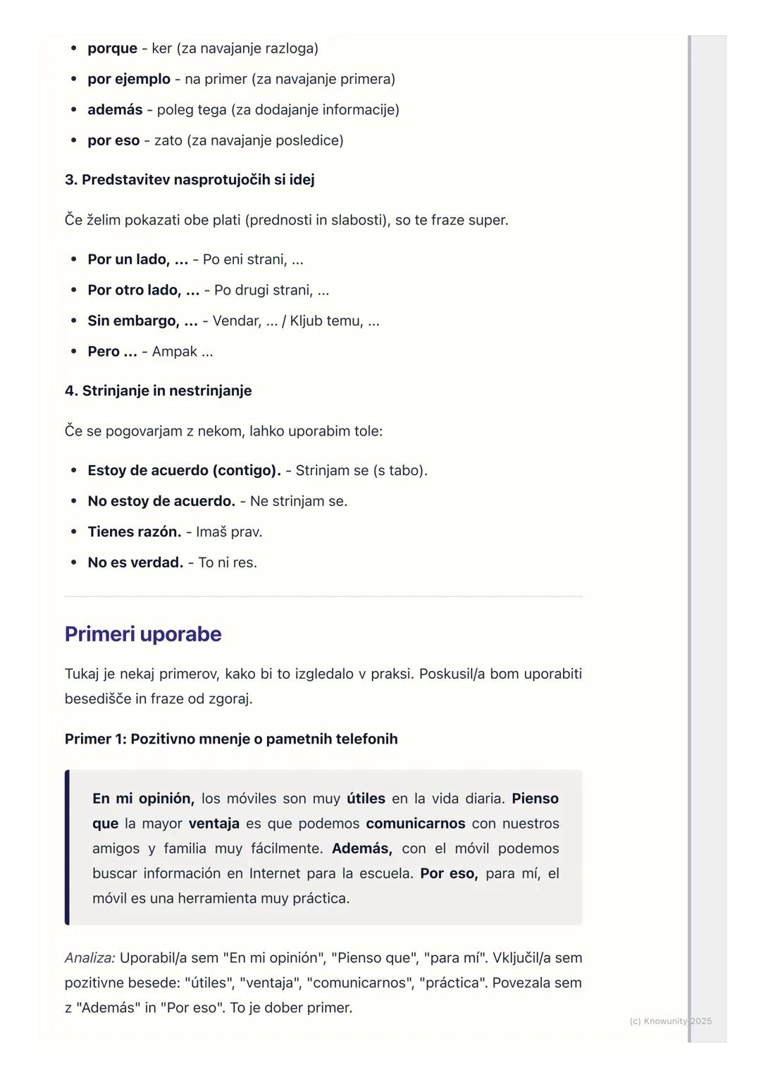 # Izražanje mnenj o tehnologiji

Uvod v temo: Tehnologija

To je pomembna tema, ker se tehnologija pojavlja povsod v našem življenju. Na
mat