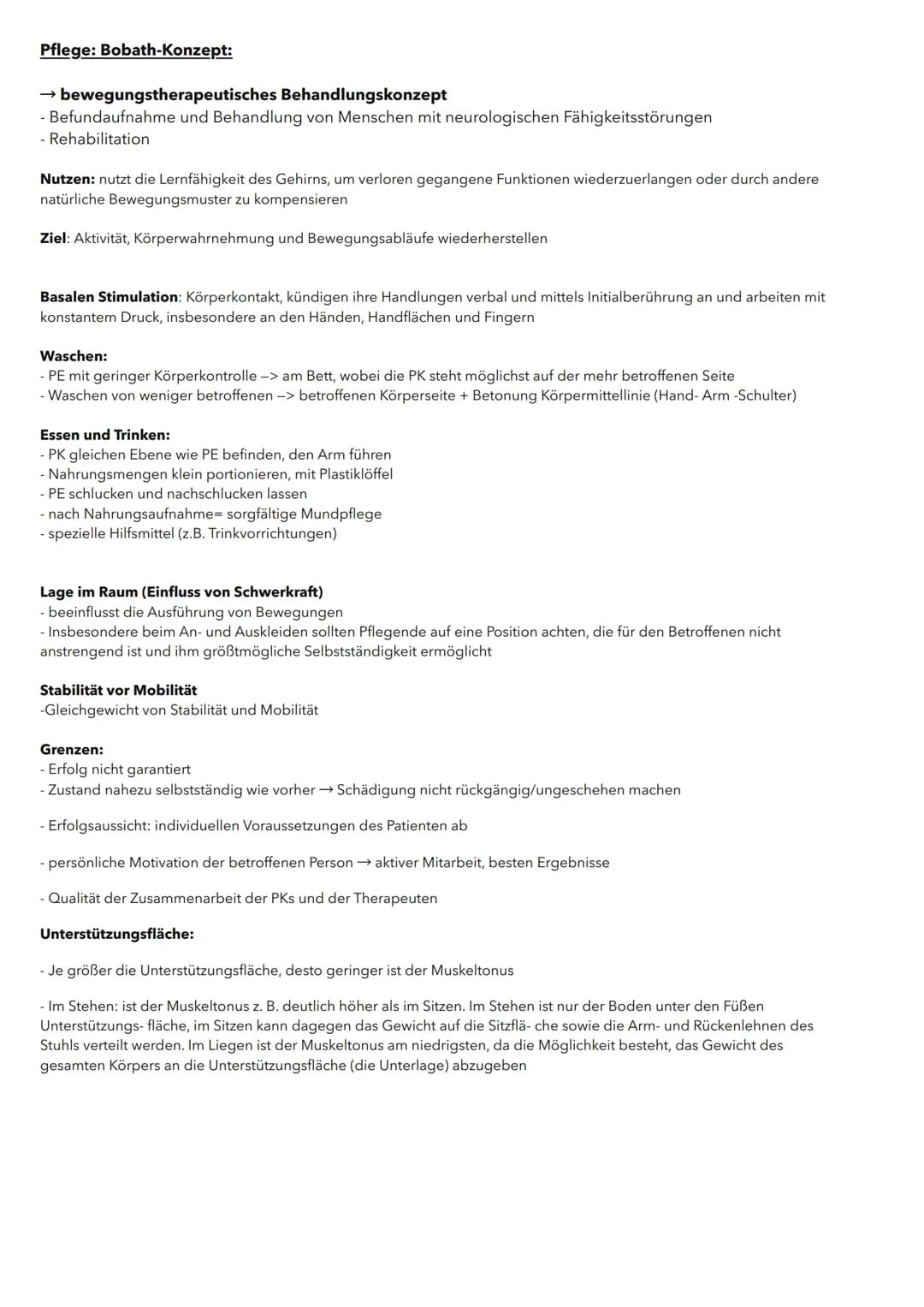 Ischämischer Schlaganfall:
Definition:
• (Ischämie-Minderdurchblutung)
• vermindertes Blutangebot führt zu einem
Sauerstoffmangel der Nerven