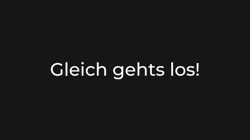 Gleich gehts los! Emilia Galotti (Vortrag)
Montag, 24.01.2022
Eckdaten
Titel:
Gattung:
Autor:
Erscheinungsjahr:
Uraufführung:
Originalsprach