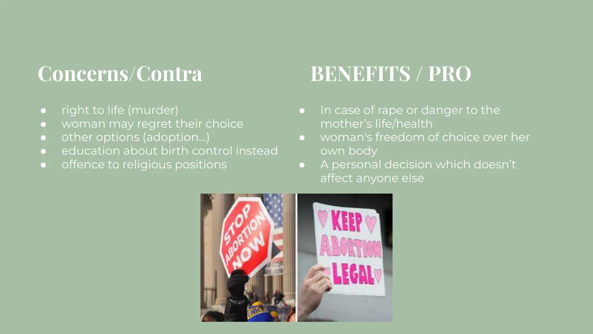 WE
WILL
DIE
RE
MY BODY
MY CHOICE
#MyRightMyDecision
IGHTS TIVE
ABORTION ACCESS
NIGER
OPE
MURDER
ABORTION
ACCESS
FOR ALL.
ACLU
OUR BODIES
OUR