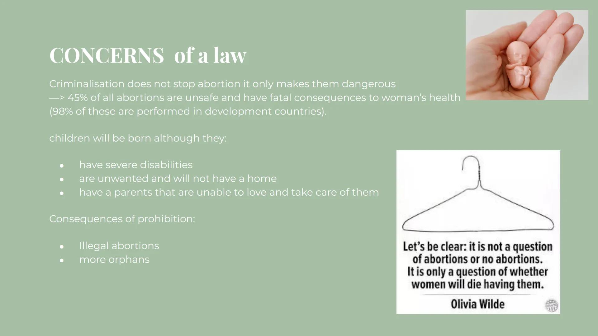 WE
WILL
DIE
RE
MY BODY
MY CHOICE
#MyRightMyDecision
IGHTS TIVE
ABORTION ACCESS
NIGER
OPE
MURDER
ABORTION
ACCESS
FOR ALL.
ACLU
OUR BODIES
OUR