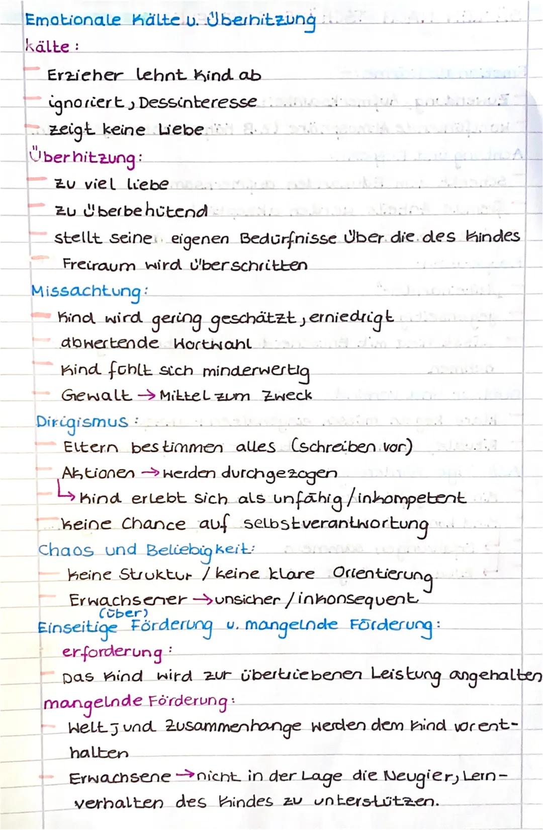 (
C
SÄULEN NACH TSCHÖPE-SCHEFFLER
Emotionale Wärme:
Zuwendung, Aufmerksamkeit
dooph
wohlfühlende Atmosphäre (z.B Körperkontakt, lächeln)
Ach