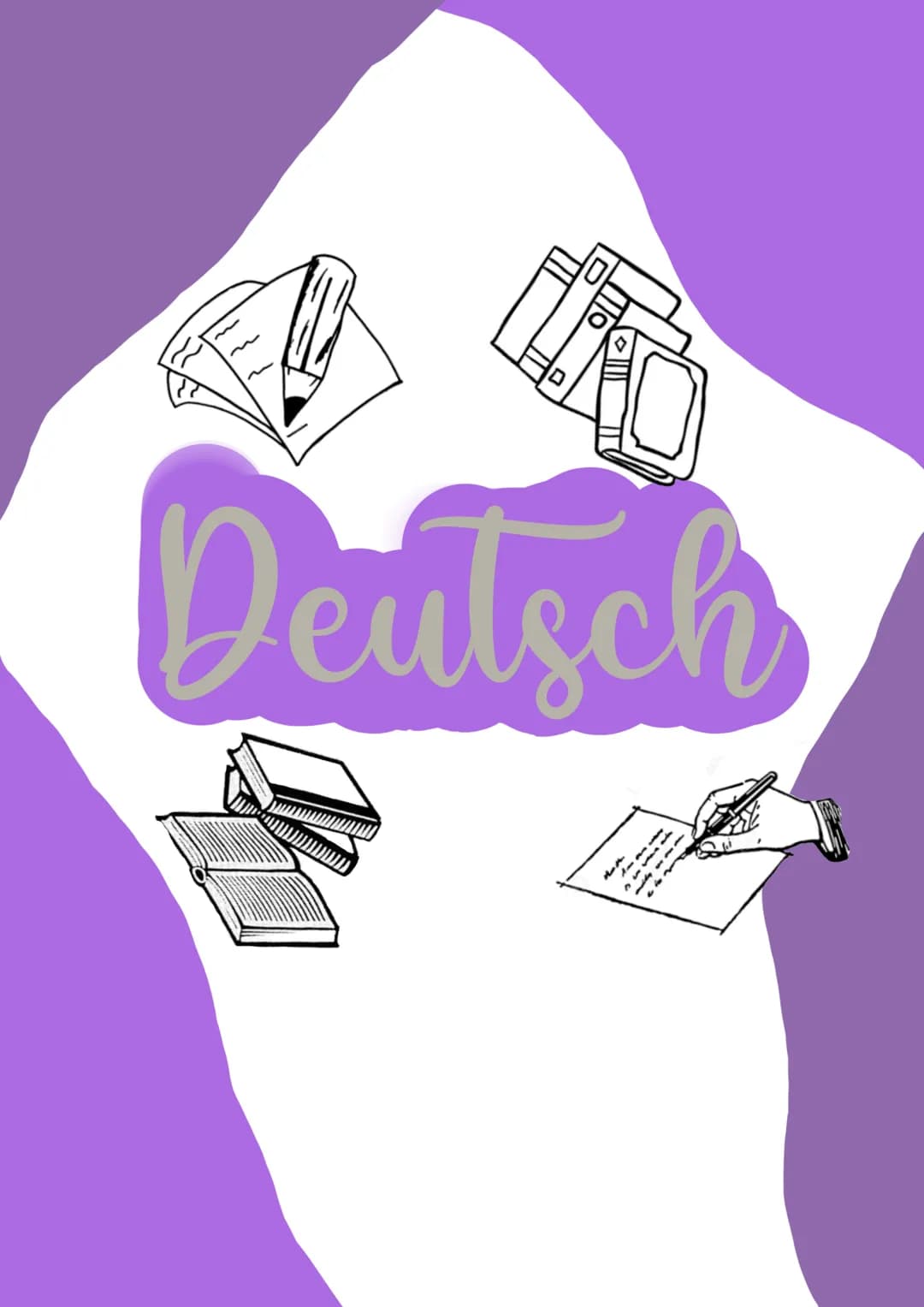 -
+
5f
bpp
M.
te ma
Deutsch
LEC --Informationen zu Güllen und seinen Bürgern-
Güllen
verwahrlost, zerfallen und ruiniert
(Seite 13/14)
Verro