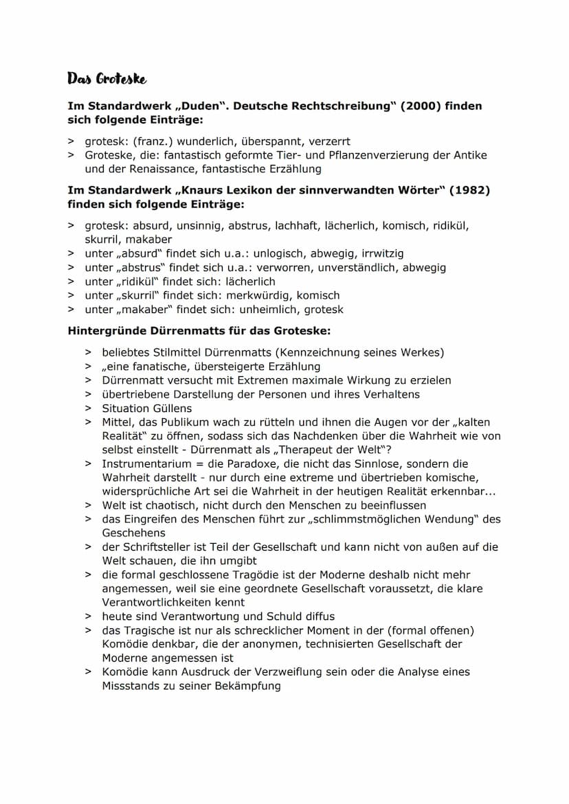 -
+
5f
bpp
M.
te ma
Deutsch
LEC --Informationen zu Güllen und seinen Bürgern-
Güllen
verwahrlost, zerfallen und ruiniert
(Seite 13/14)
Verro