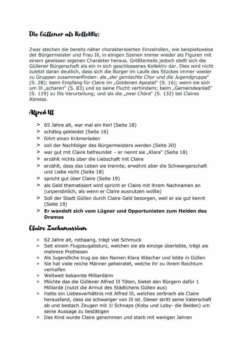 -
+
5f
bpp
M.
te ma
Deutsch
LEC --Informationen zu Güllen und seinen Bürgern-
Güllen
verwahrlost, zerfallen und ruiniert
(Seite 13/14)
Verro