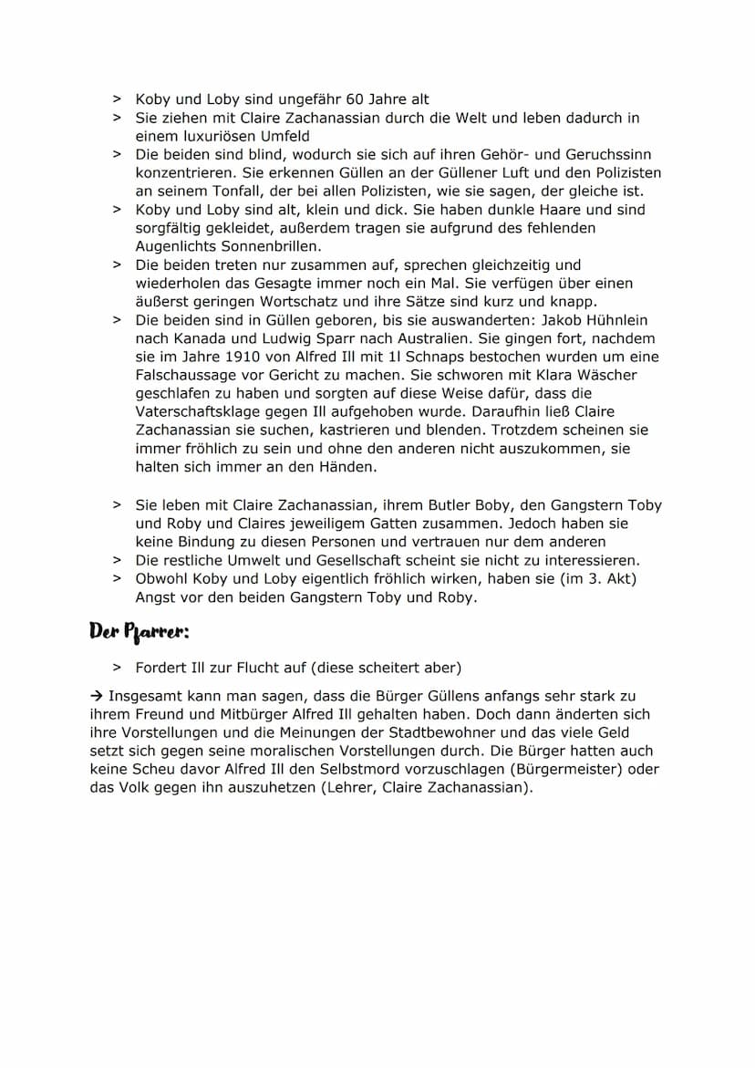 -
+
5f
bpp
M.
te ma
Deutsch
LEC --Informationen zu Güllen und seinen Bürgern-
Güllen
verwahrlost, zerfallen und ruiniert
(Seite 13/14)
Verro